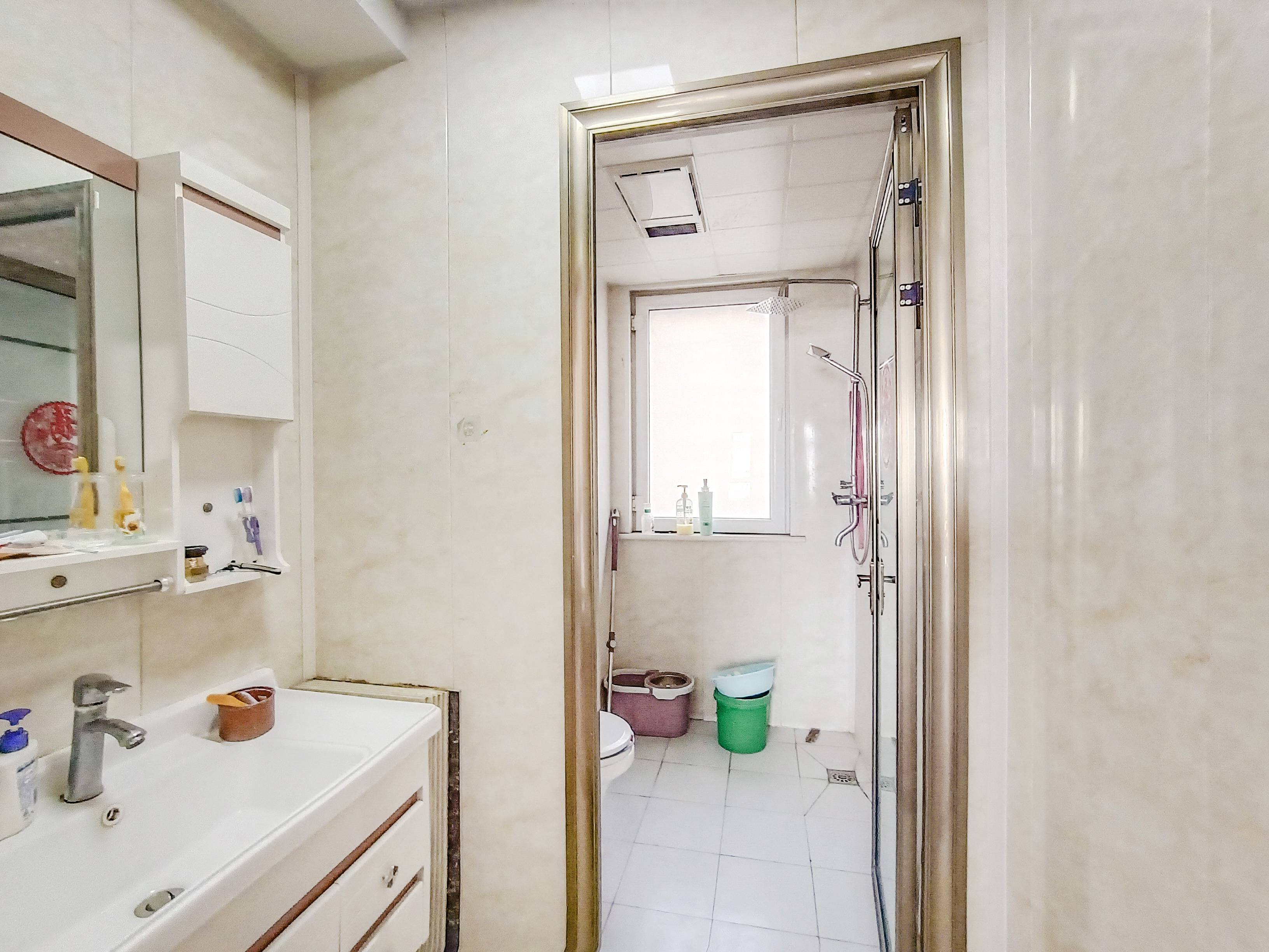 天鸿万象新天高尔夫花院