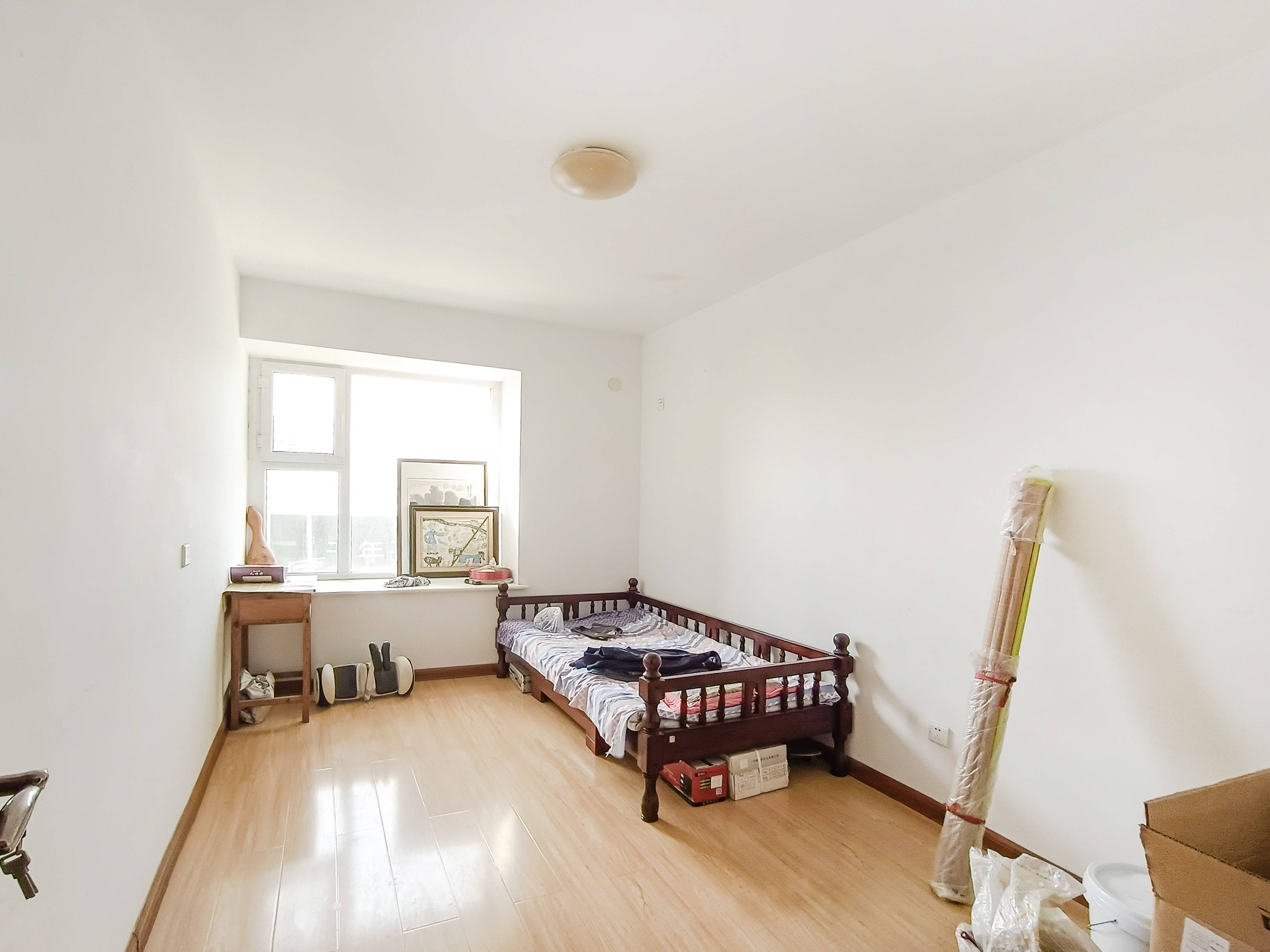 天鸿万象新天高尔夫花院