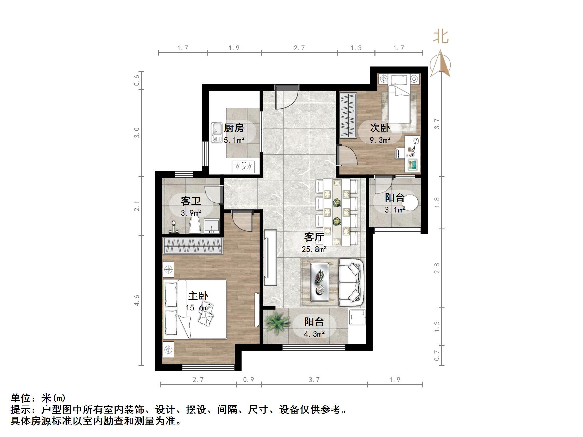 绿地新里香榭丽公馆
