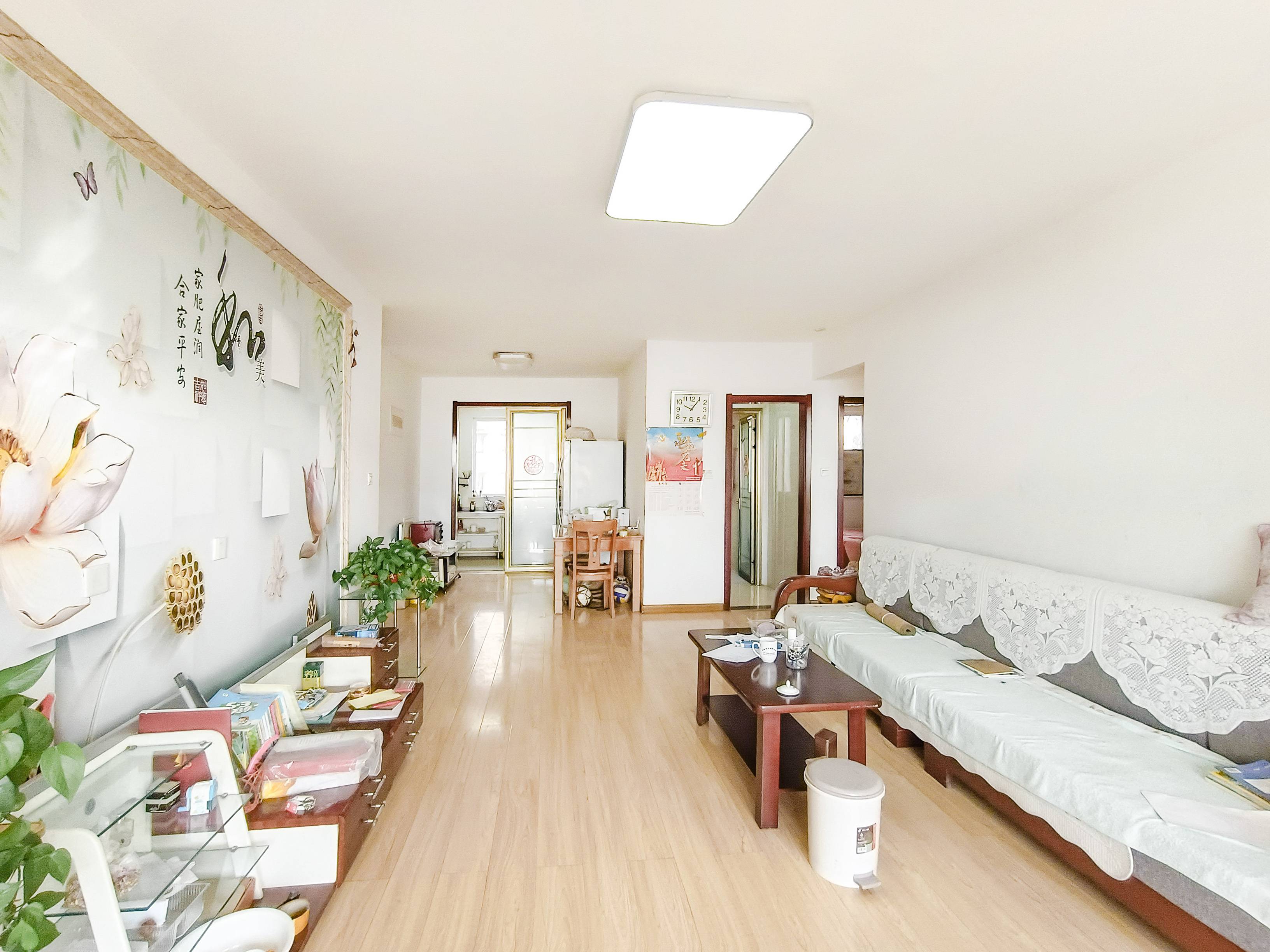 天鸿万象新天高尔夫花院