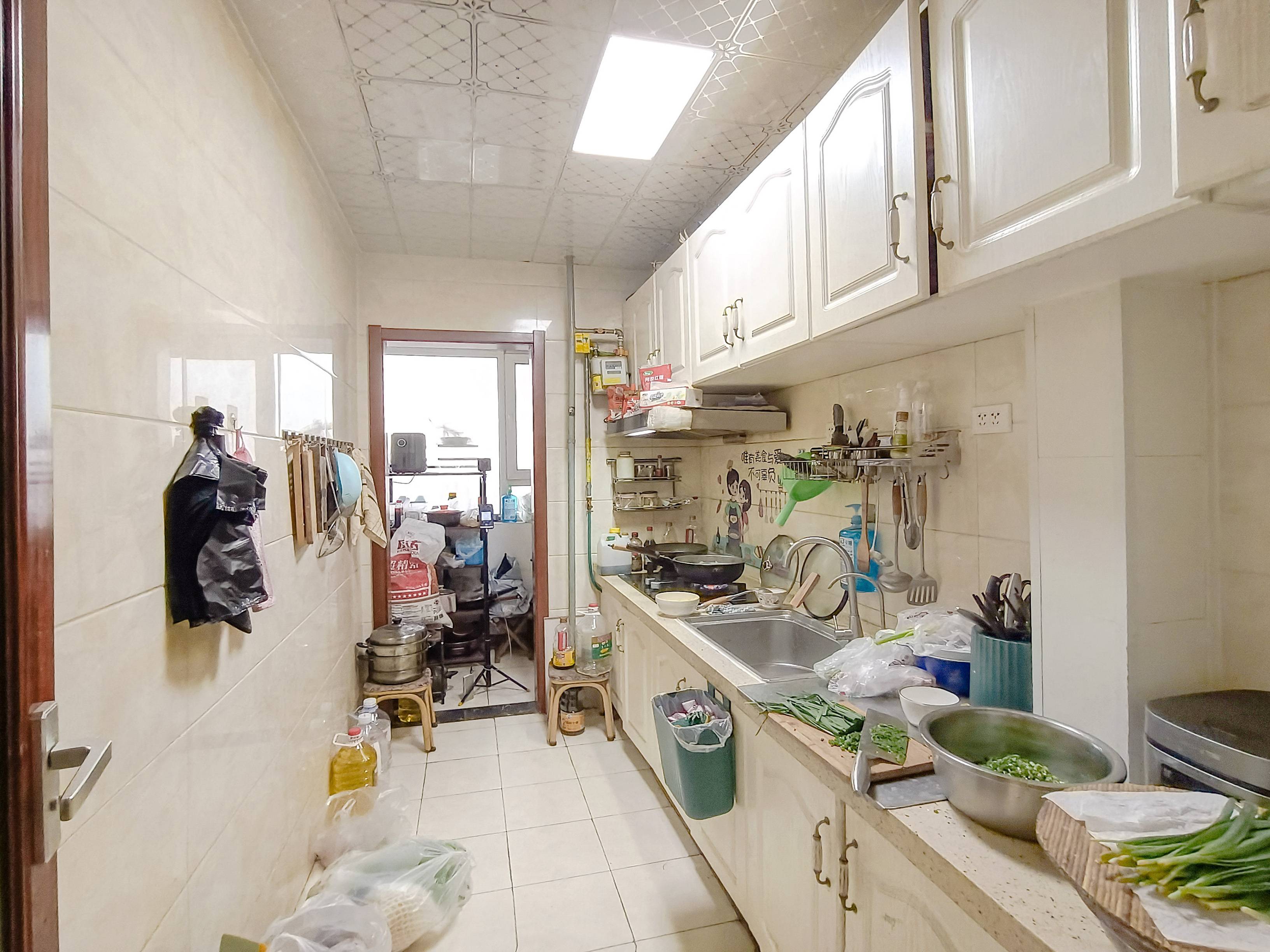 天鸿万象新天PARK郡