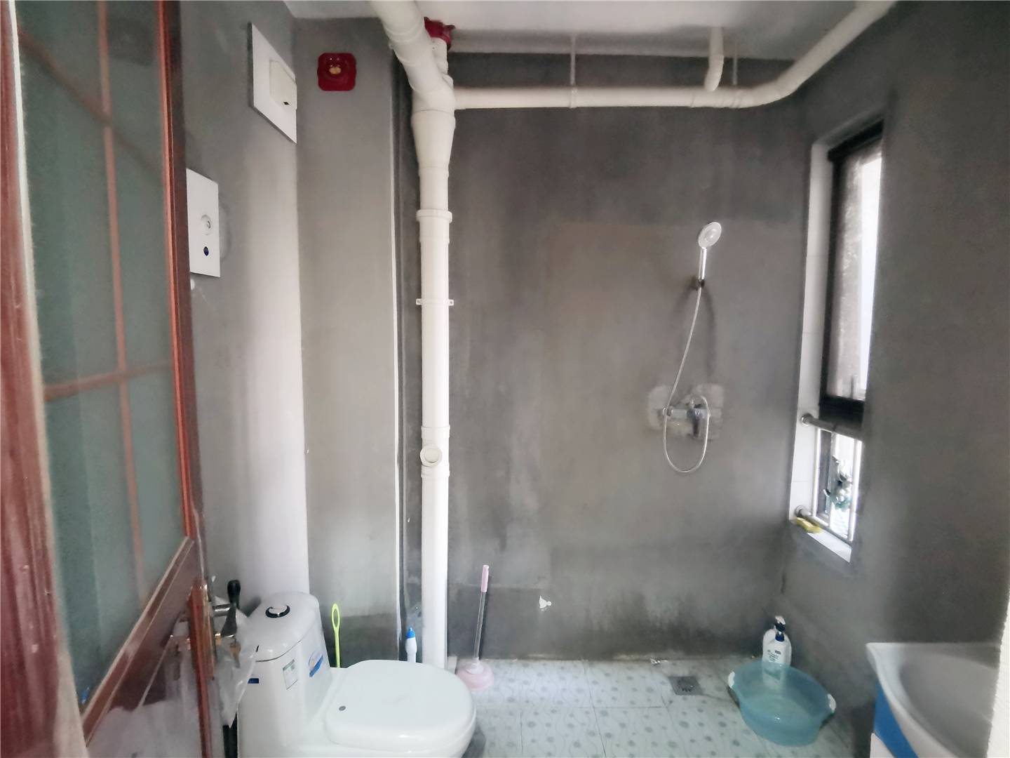 鲁能领秀公馆