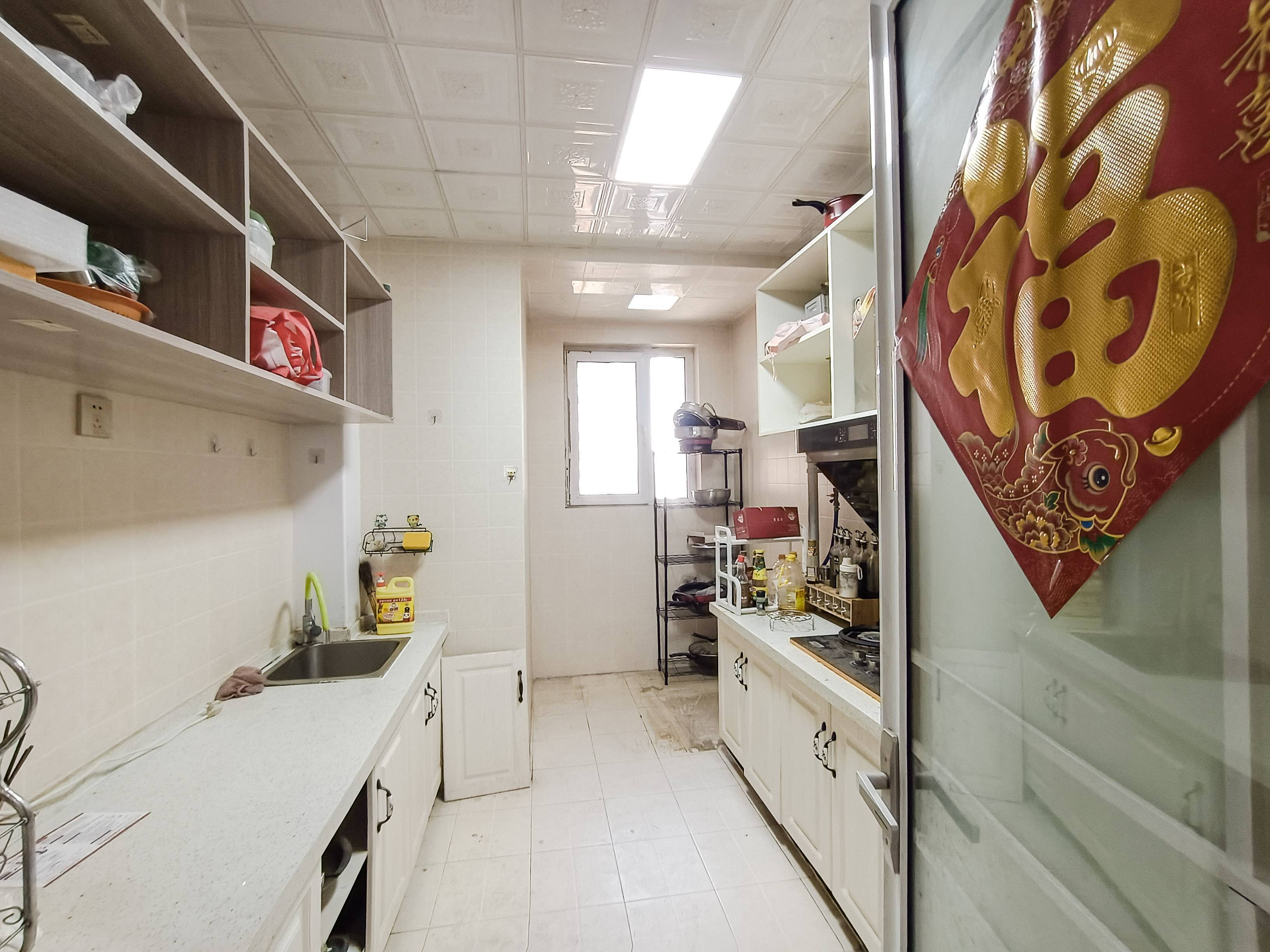 天鸿万象新天哈佛郡