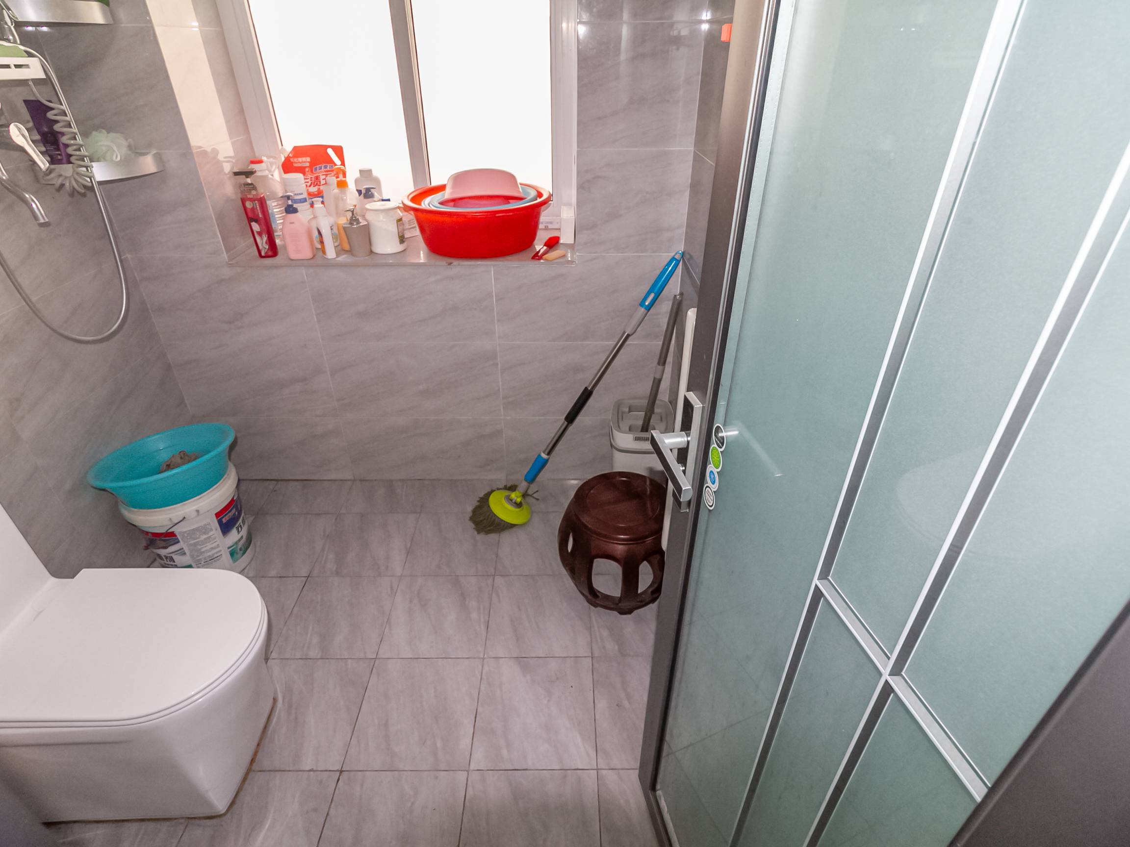 胜利大街单位宿舍