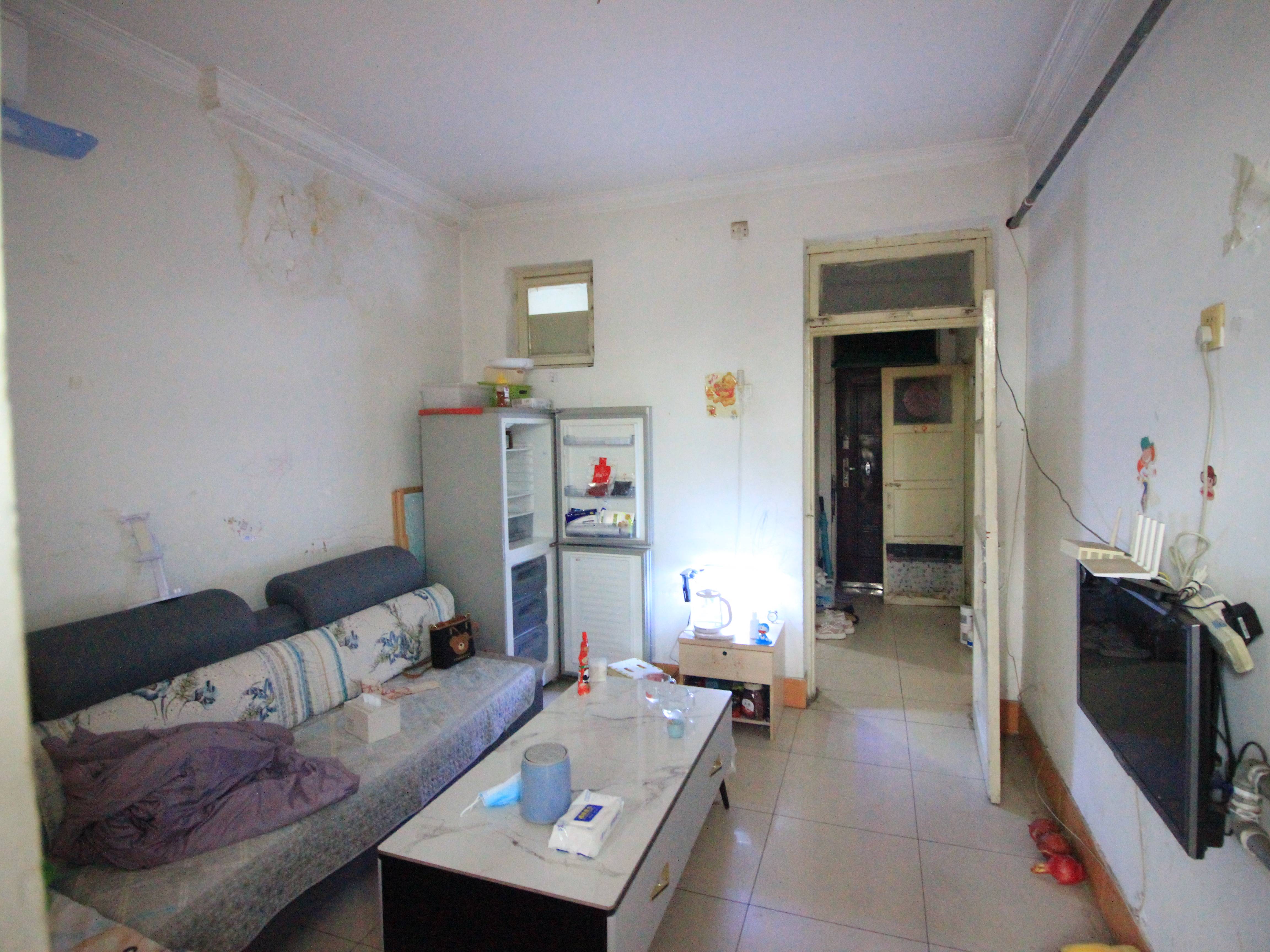 凤凰山路13号院