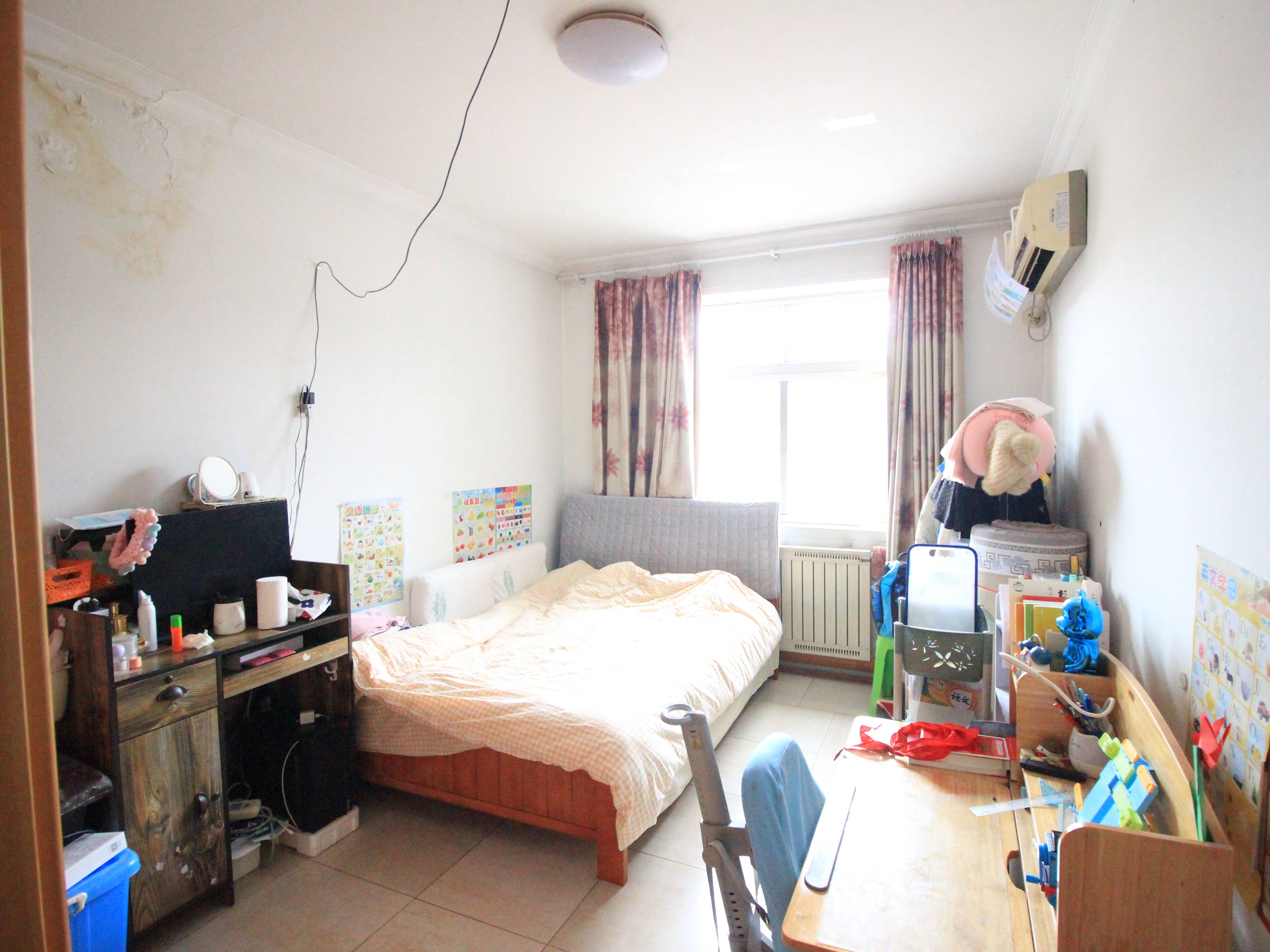 凤凰山路13号院