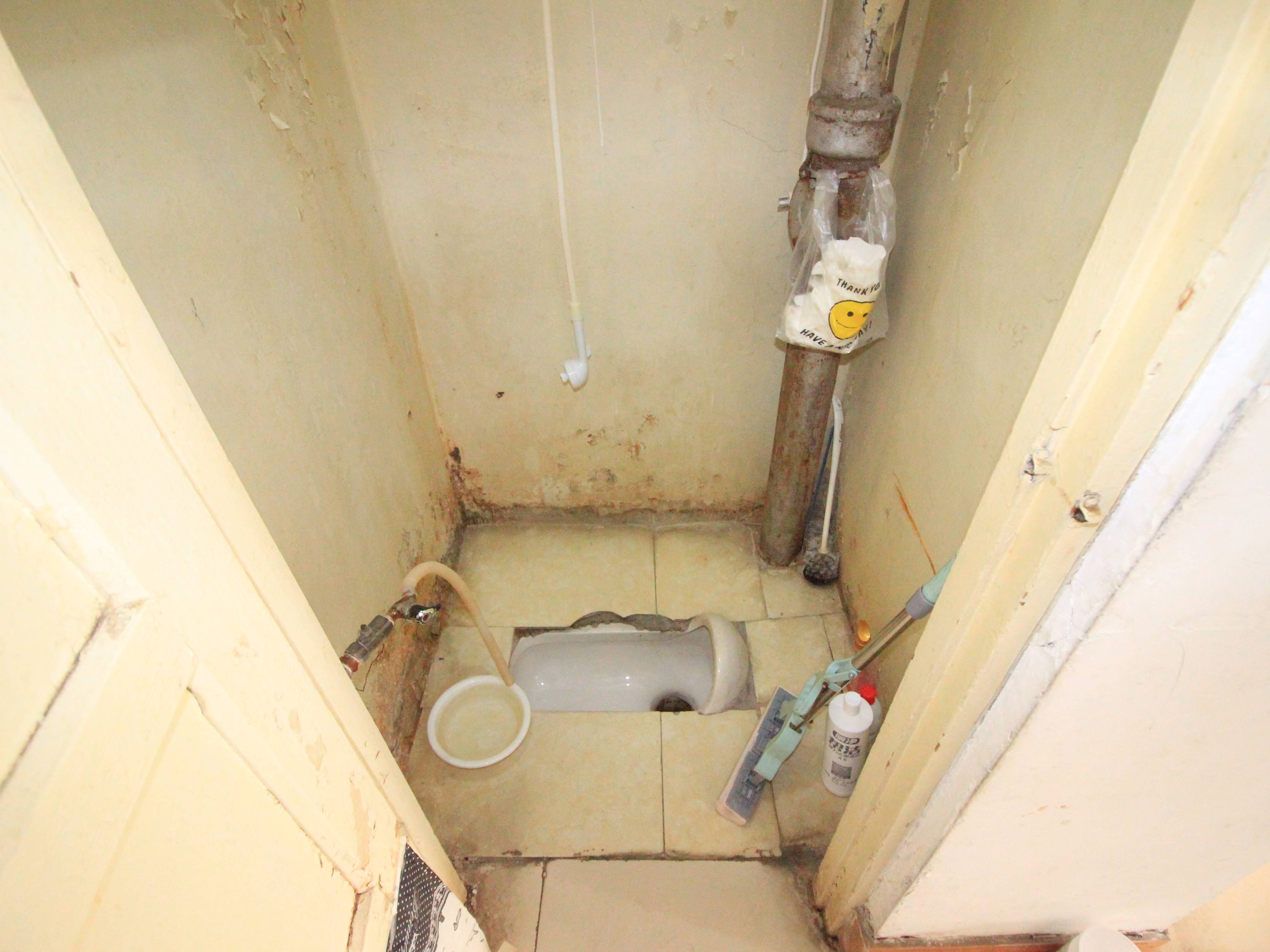 凤凰山路13号院