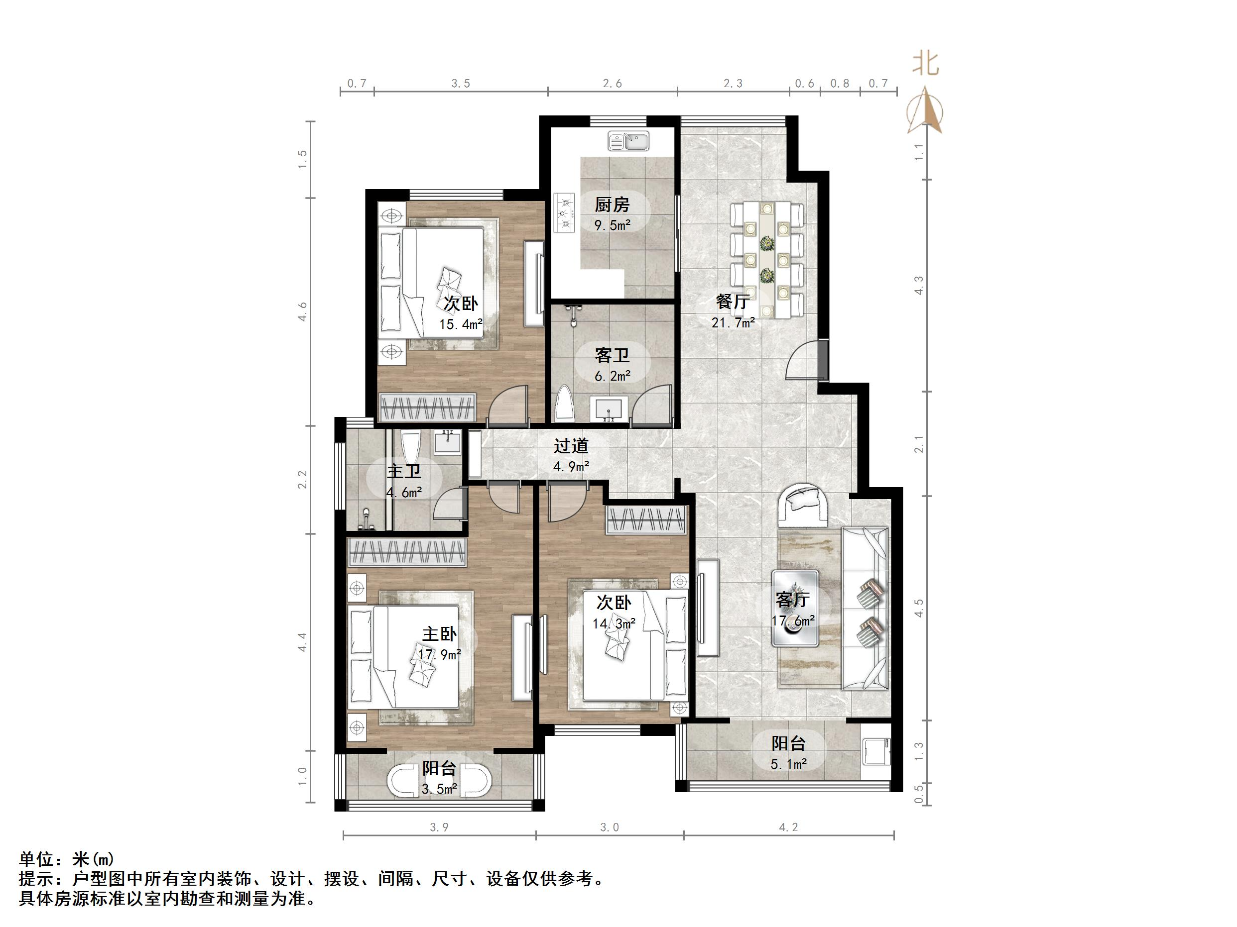 东山小区