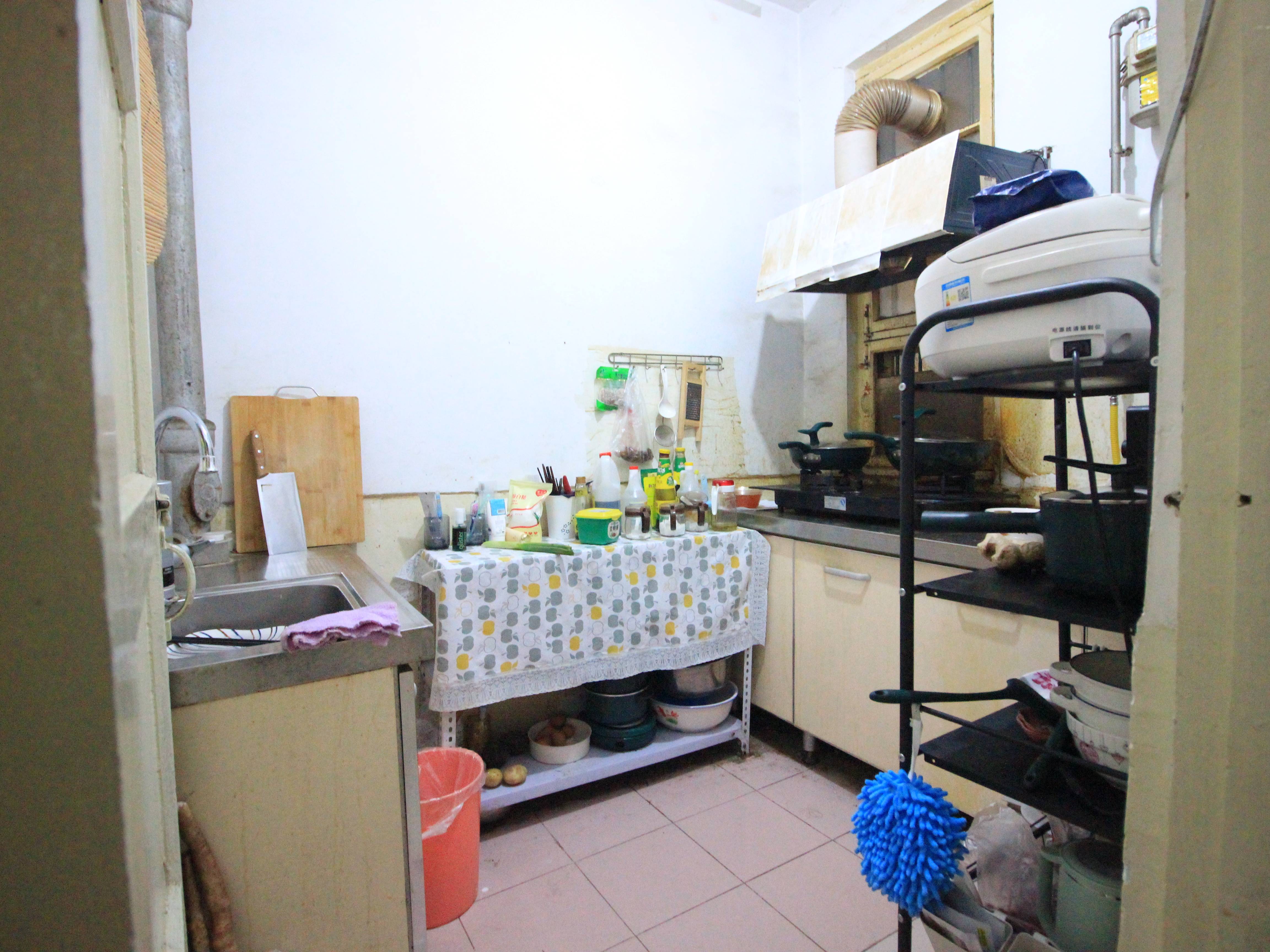 凤凰山路13号院