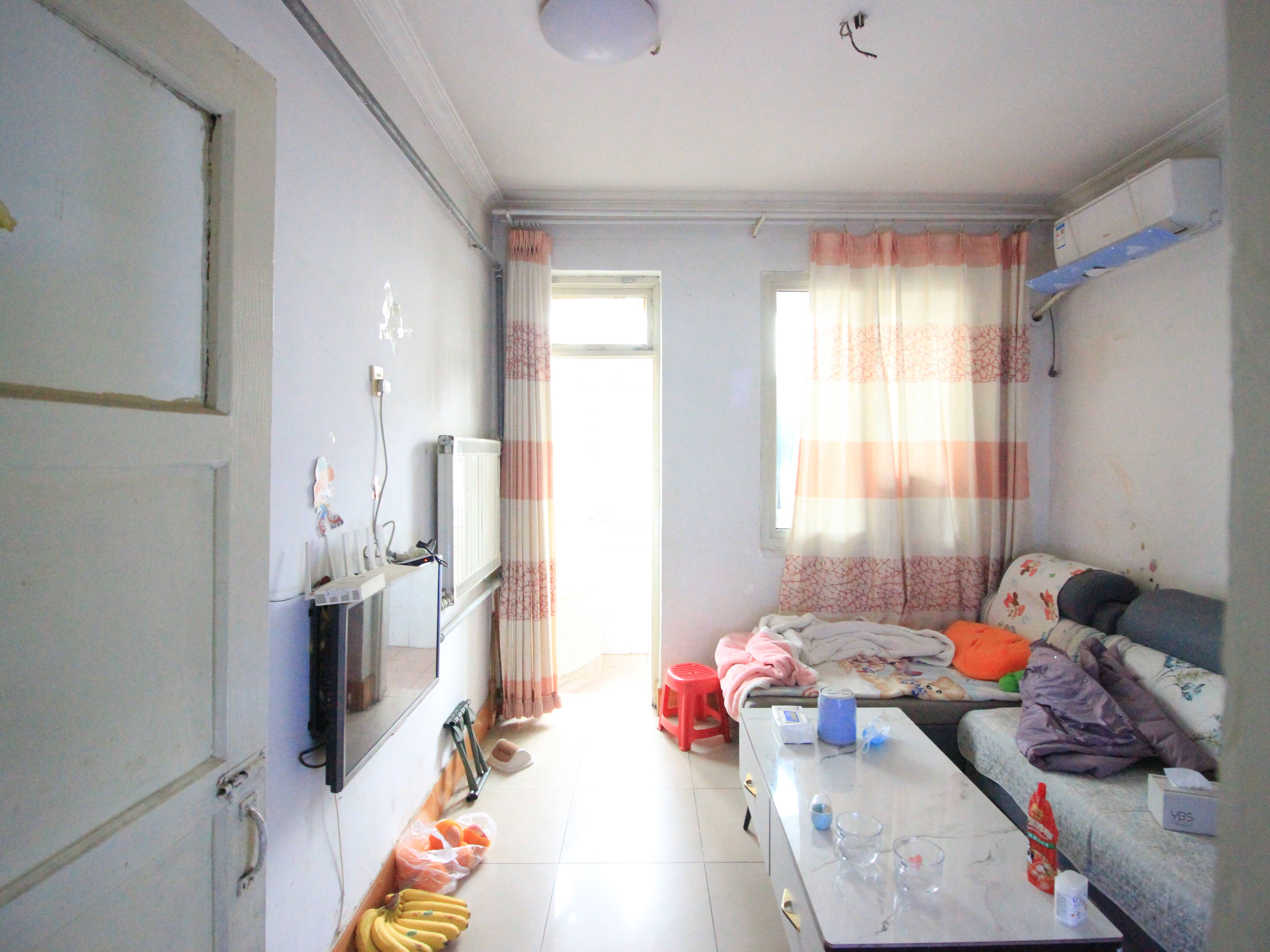 凤凰山路13号院