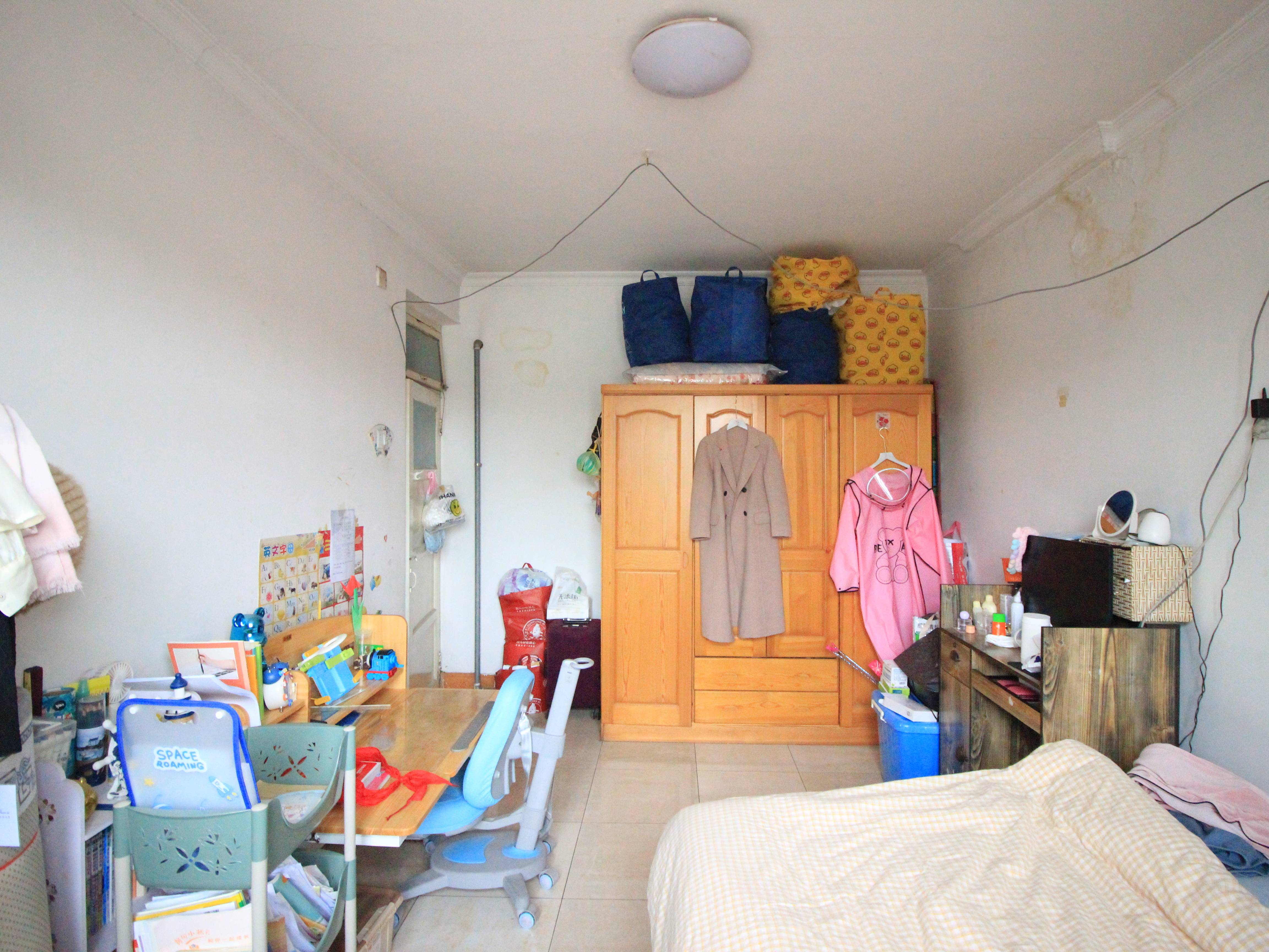 凤凰山路13号院