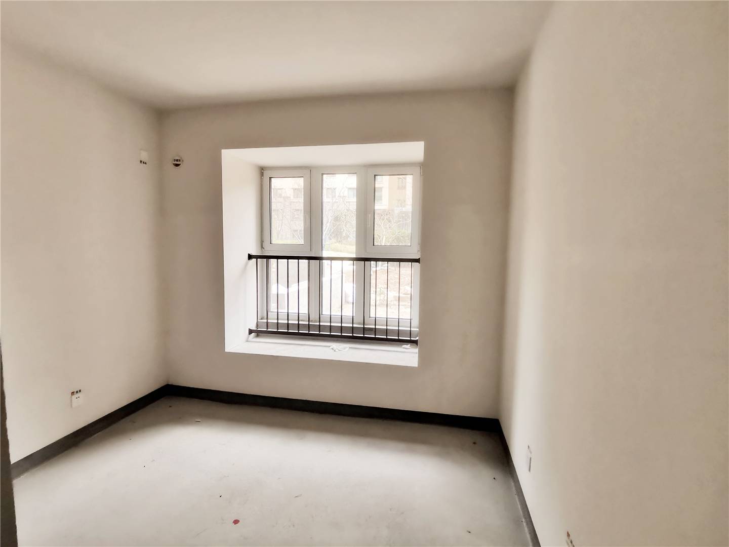 华润置地公元九里