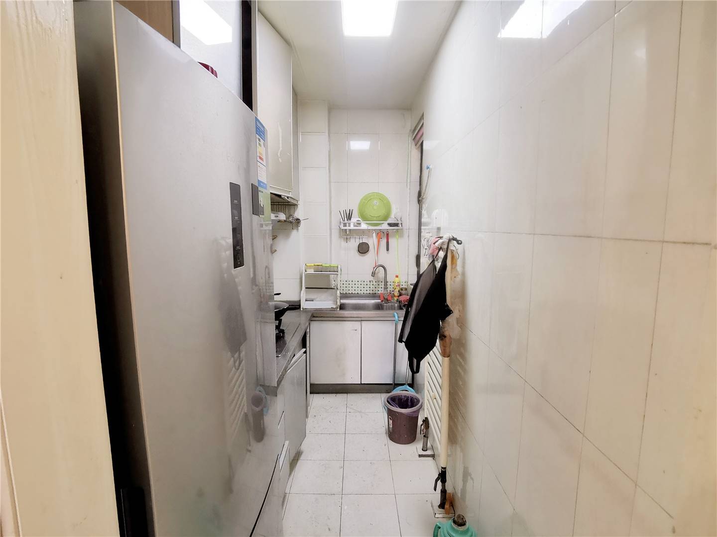 华润中央公园