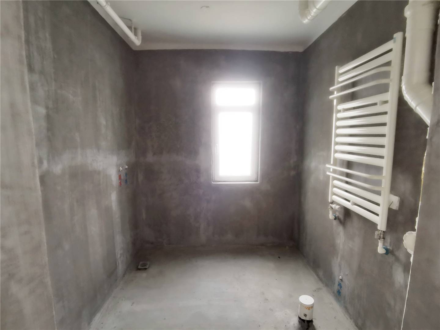 华润置地公元九里