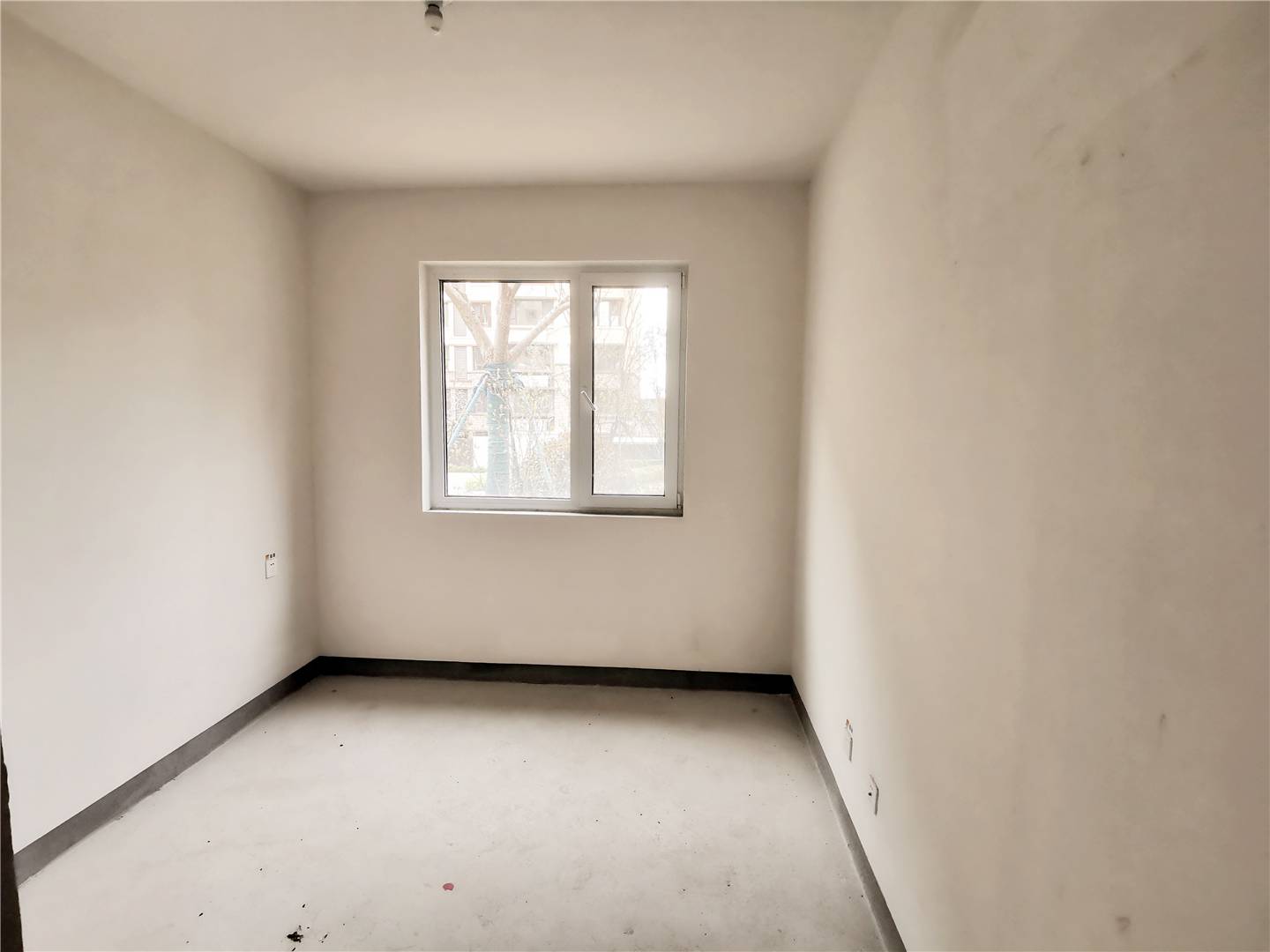 华润置地公元九里