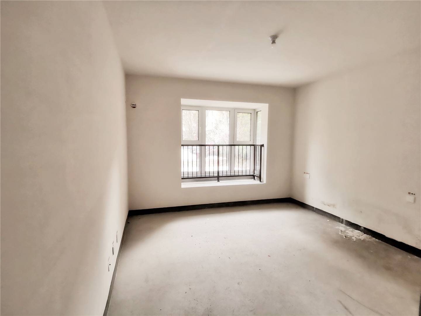 华润置地公元九里