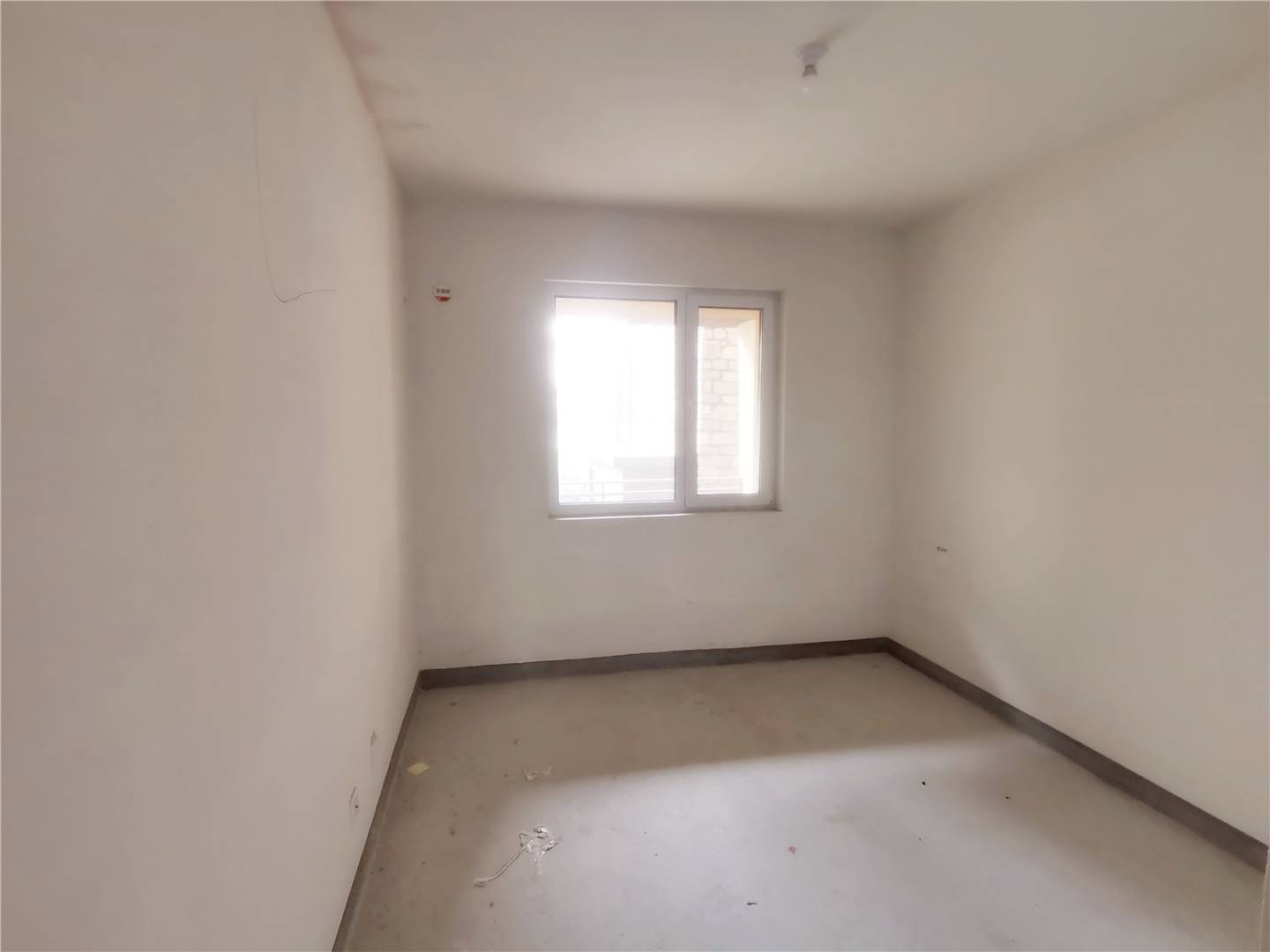 华润置地公元九里