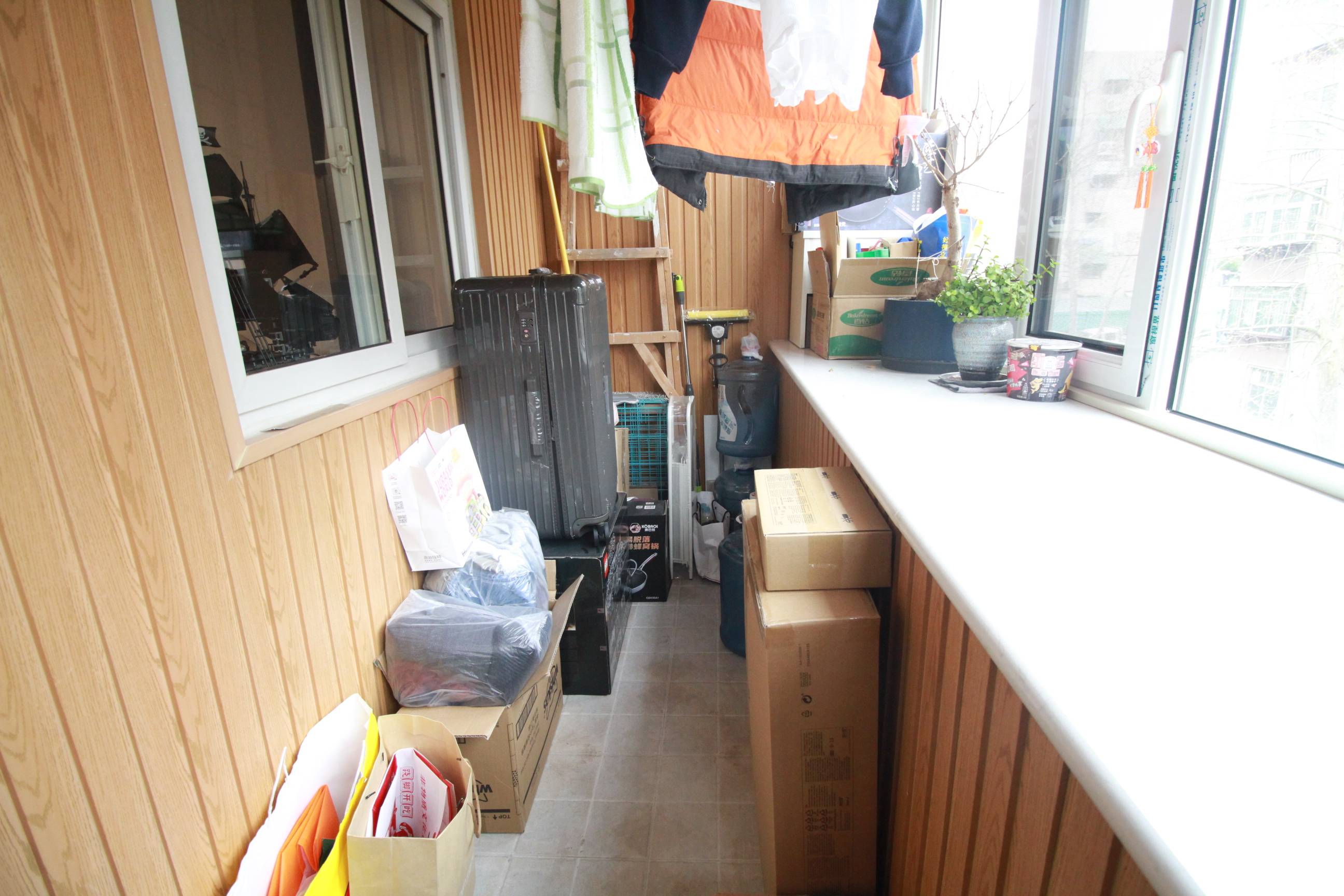 山大南路山大宿舍