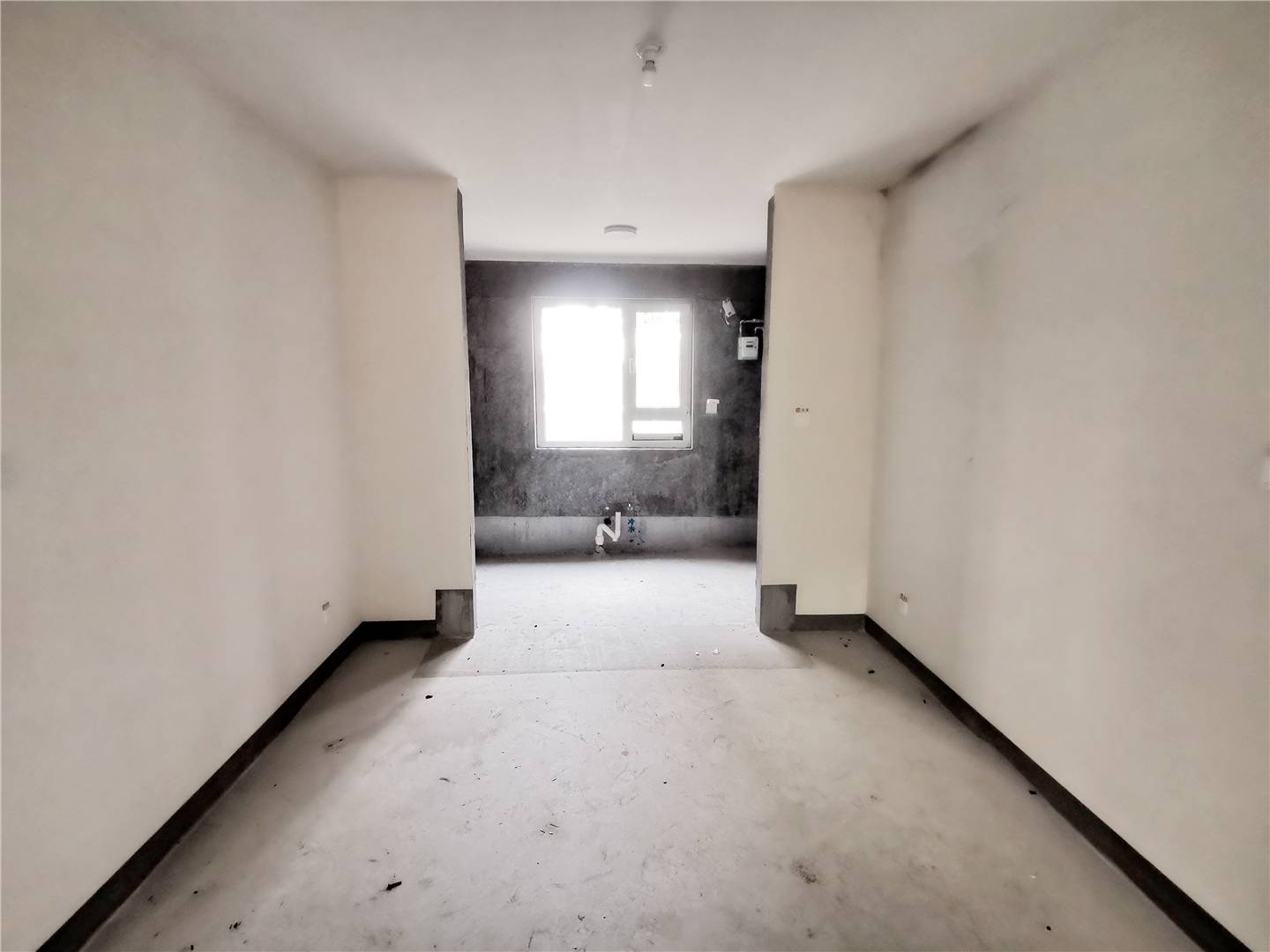 华润置地公元九里