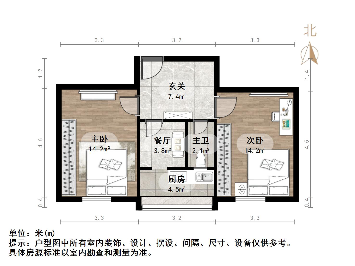 乐山小区北区,9,1室1厅,150万,清水,无电梯_乐山小区_市中区杆石桥_二手房买卖出售_房源价格走势-济南房产网