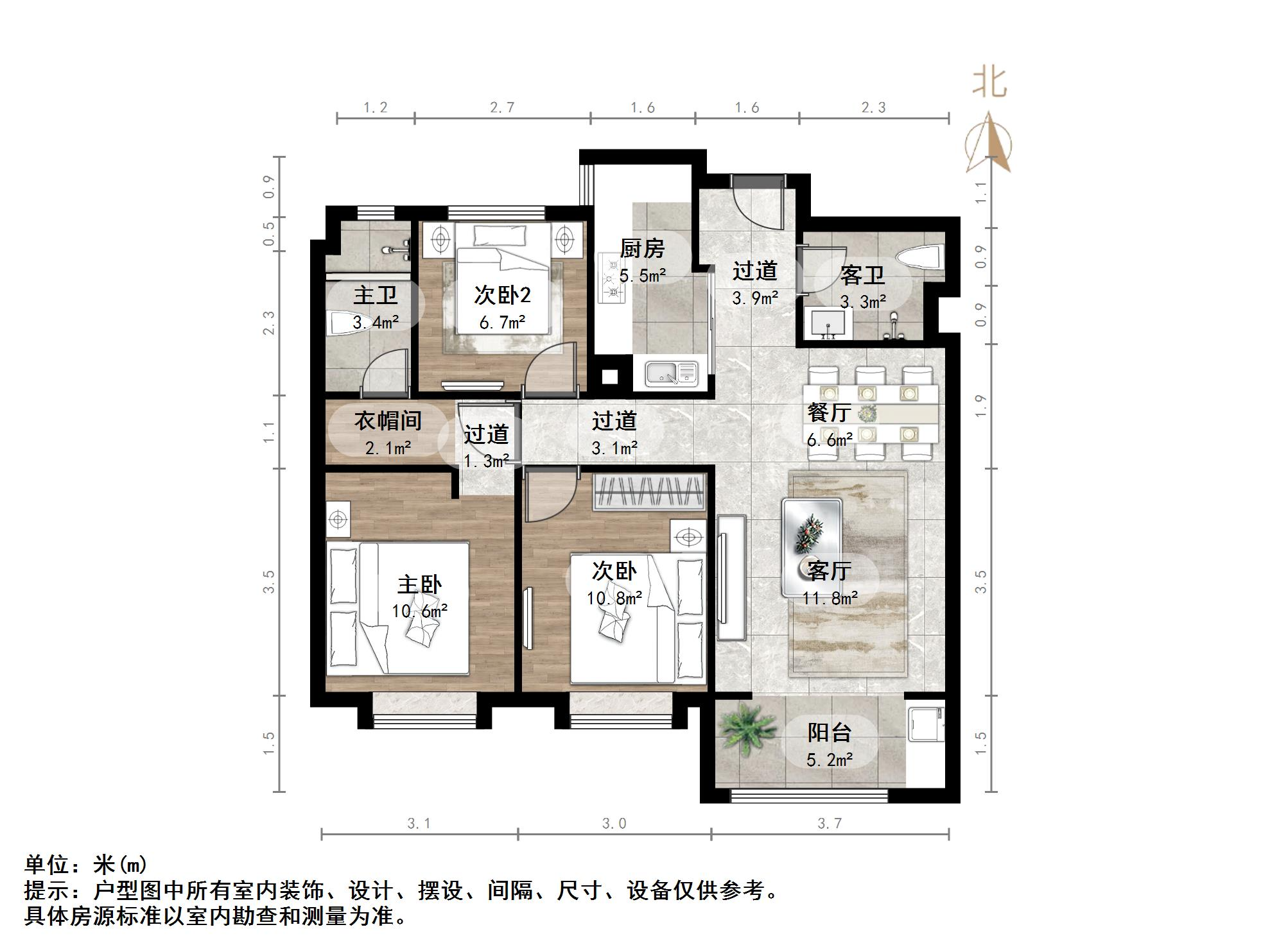 绿地国际城牡丹明都