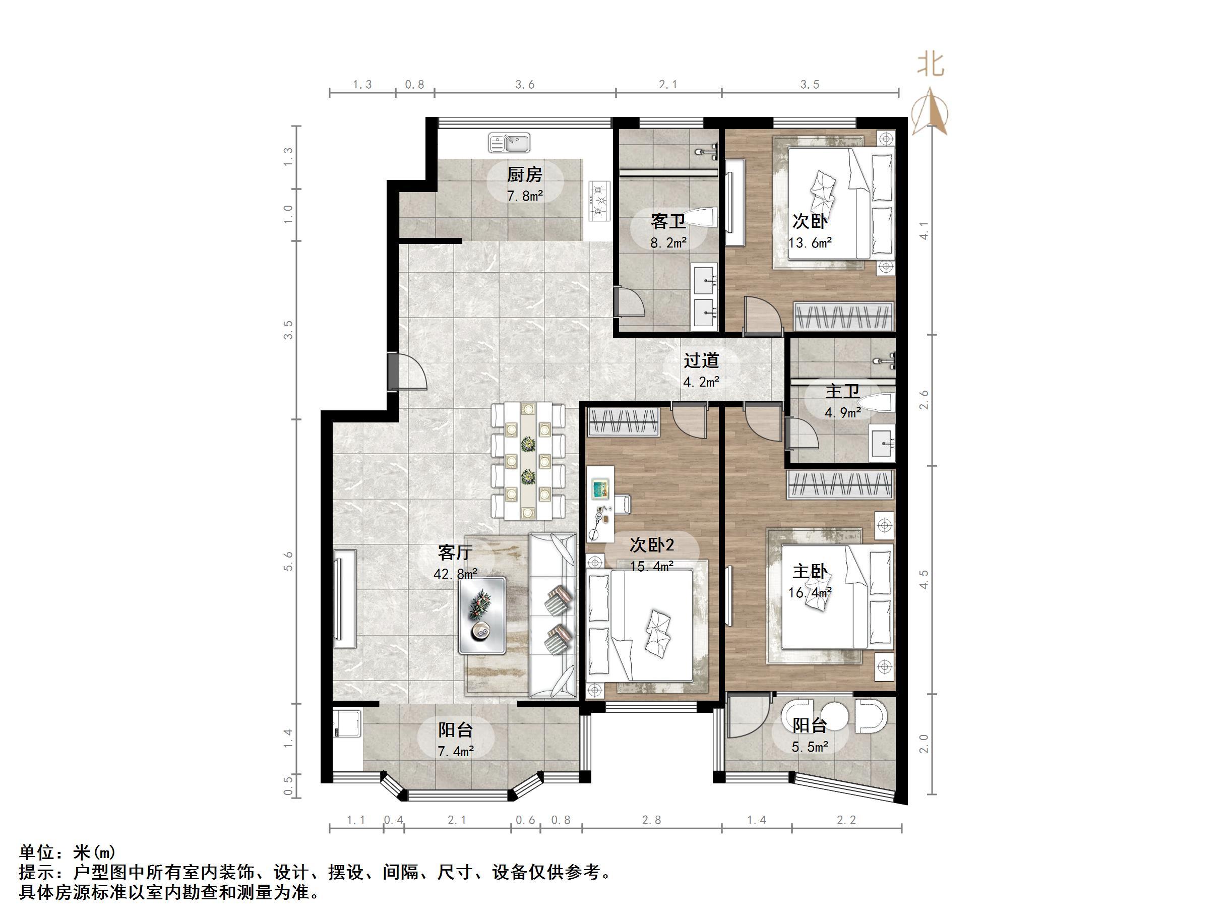 匡山小区