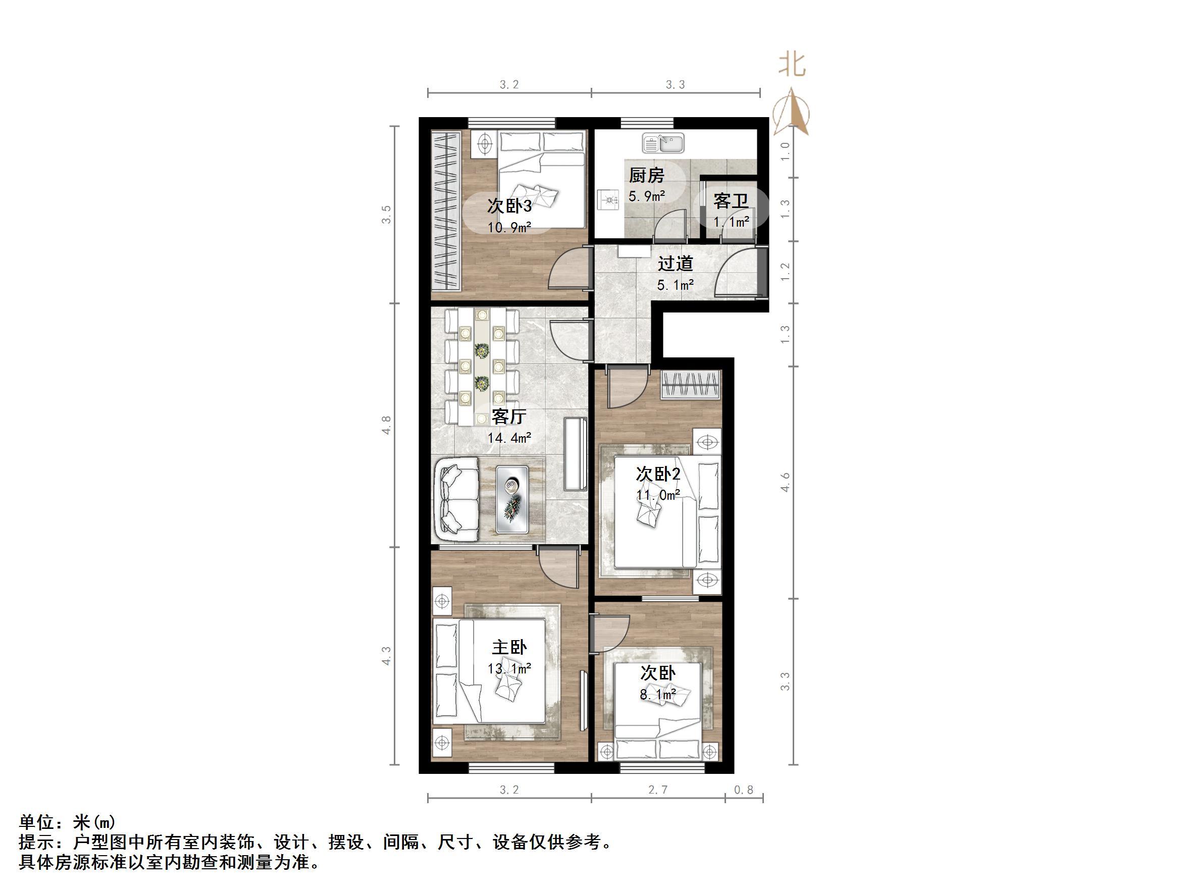 省劳技宿舍