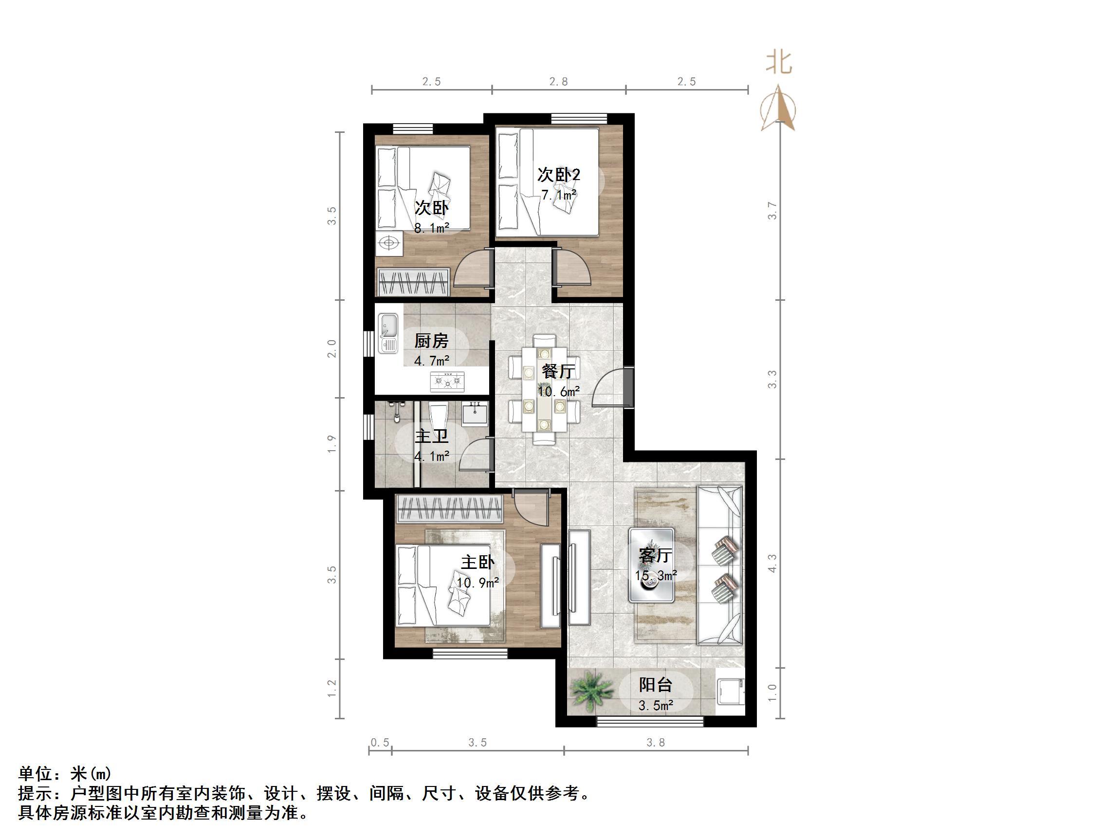 天鸿万象新天万卷府