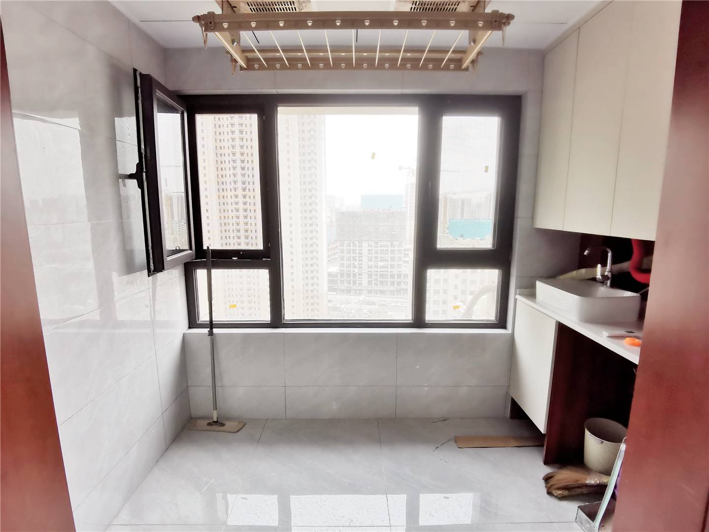 中国MALL城市之星