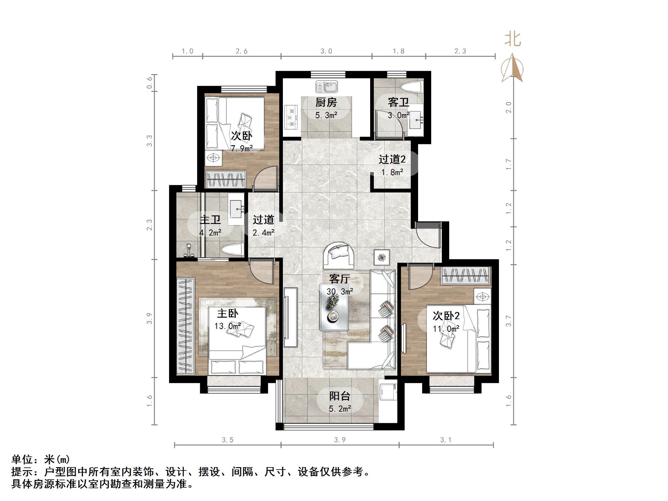 天鸿万象东方