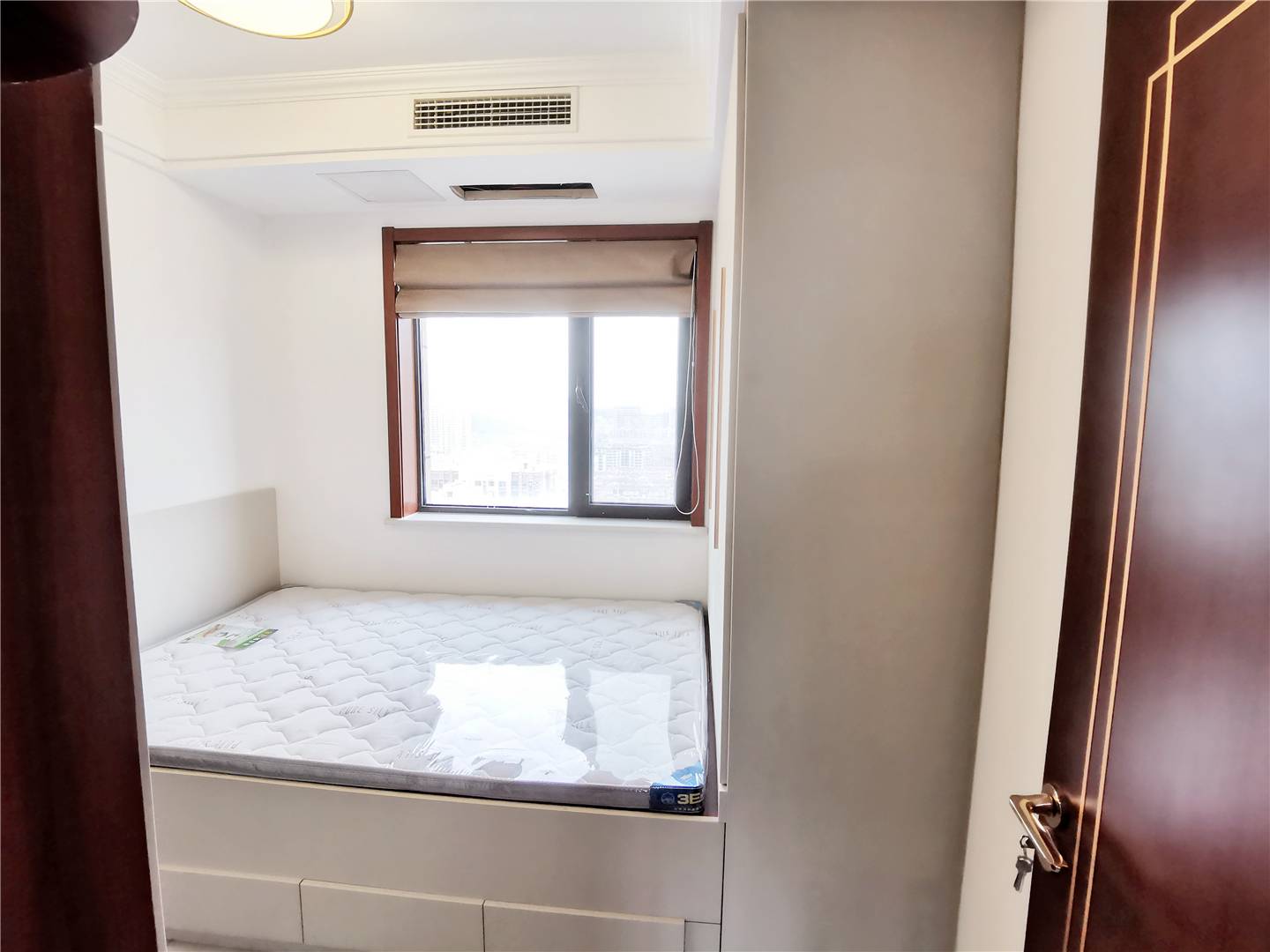 中国MALL城市之星