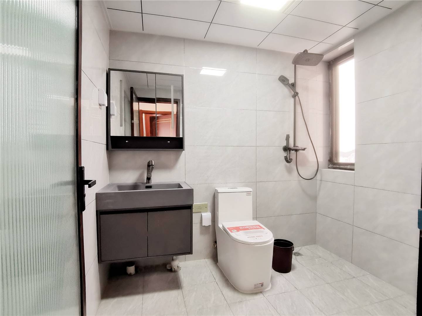 中国MALL城市之星