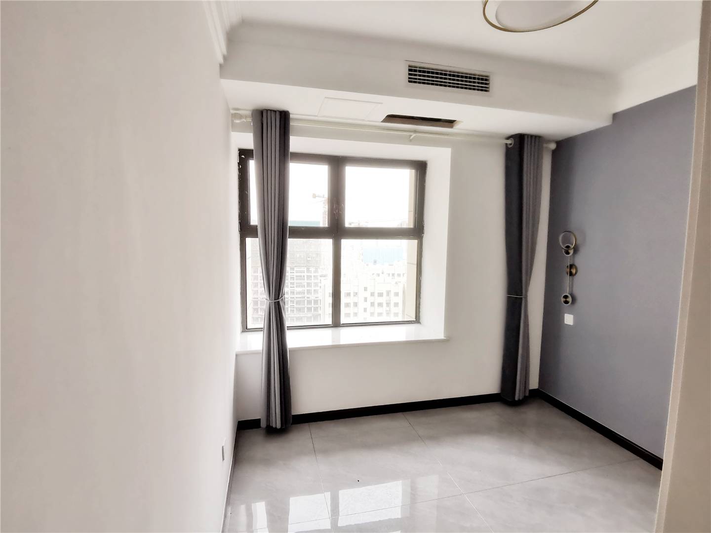 中国MALL城市之星