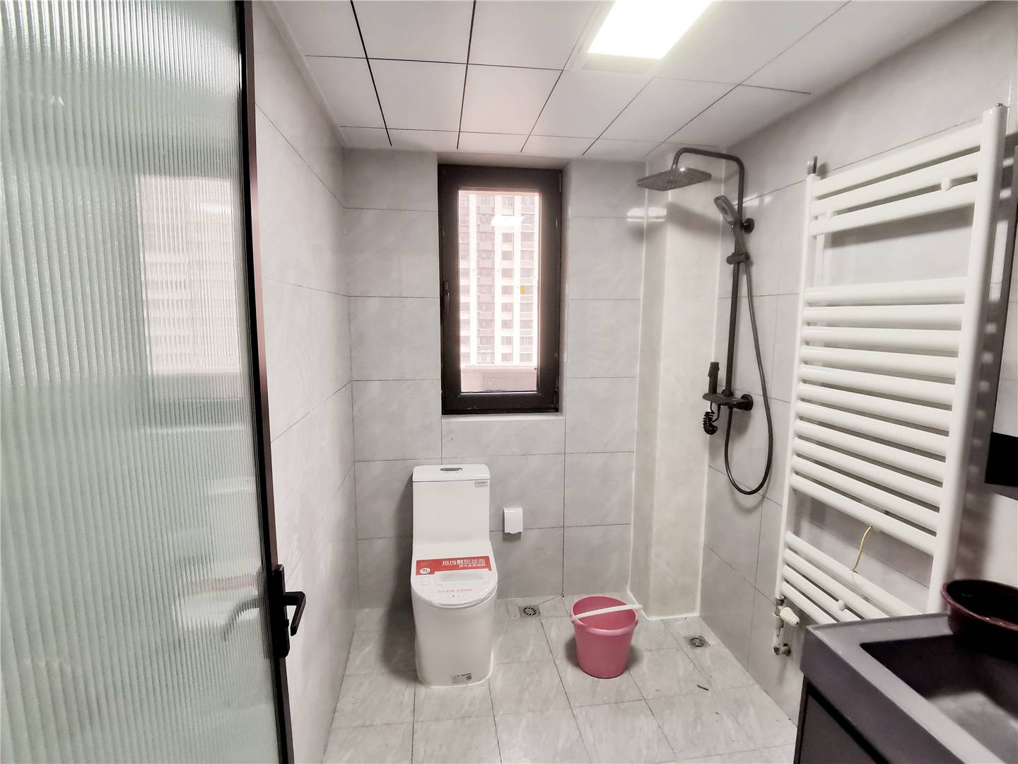 中国MALL城市之星