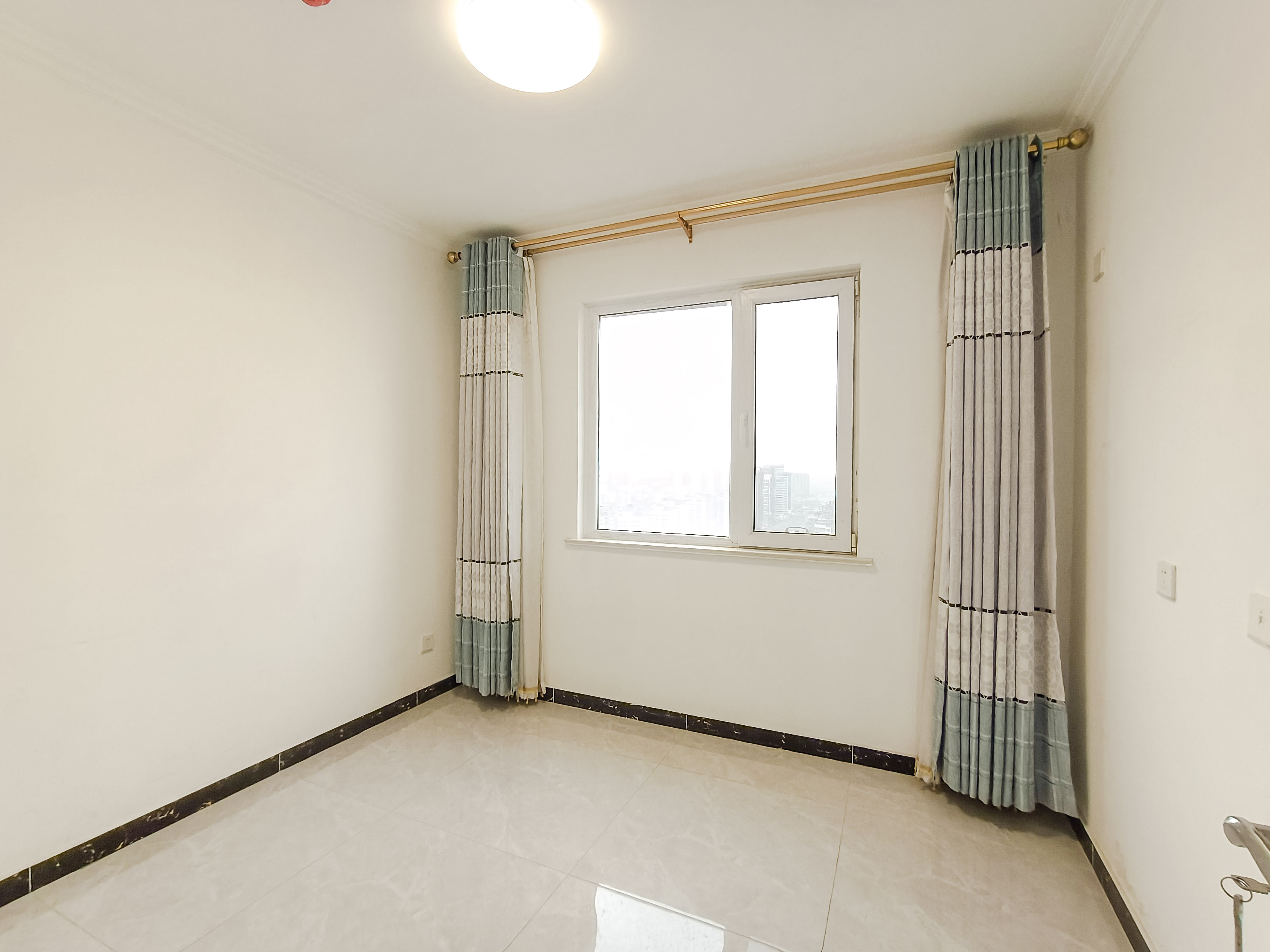 天鸿万象新天高尔夫花院