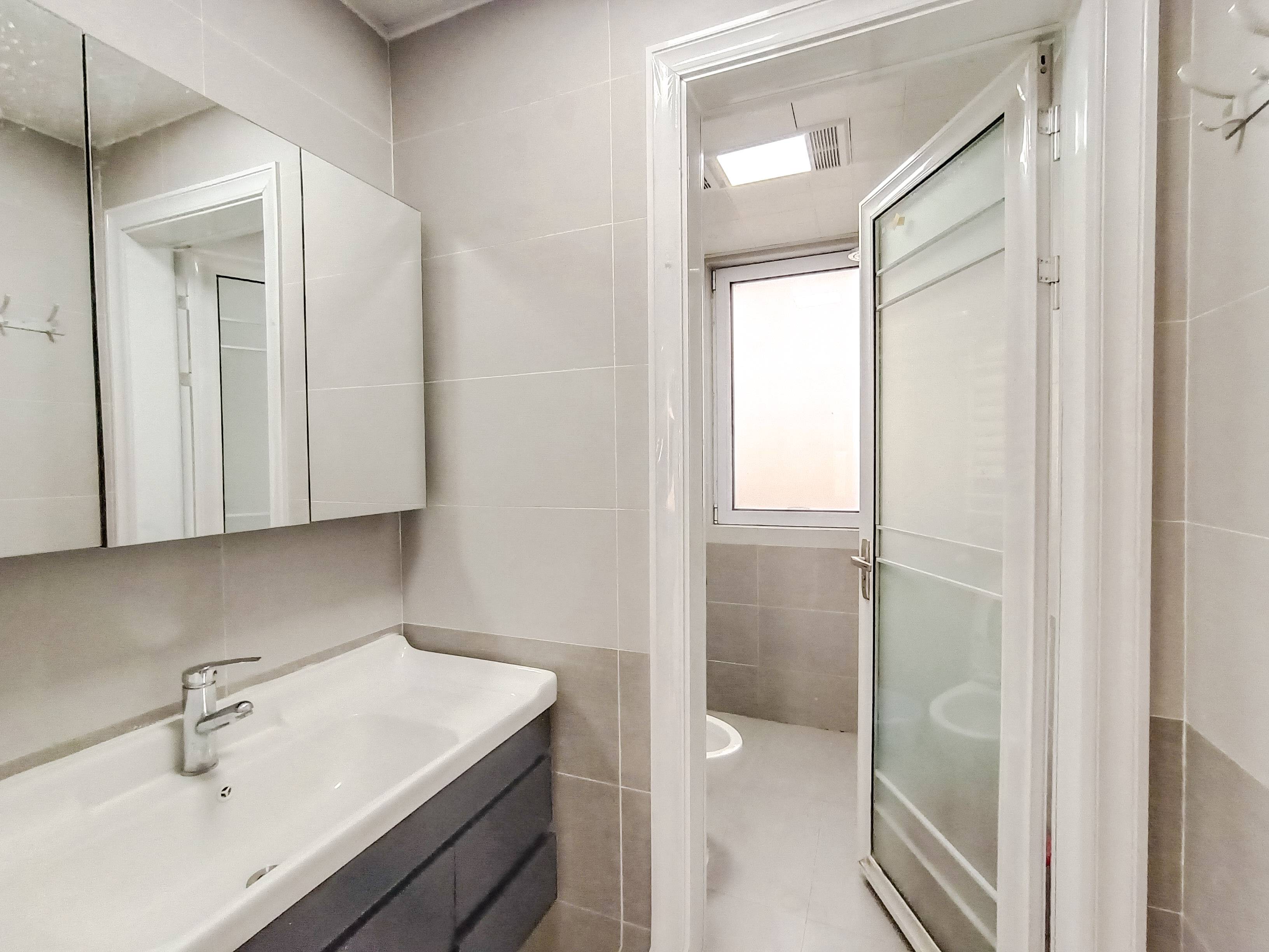 天鸿万象新天高尔夫花院