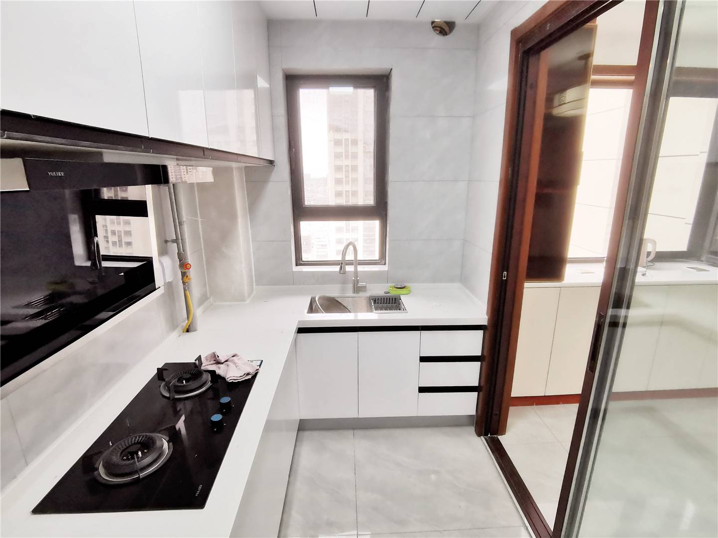 中国MALL城市之星