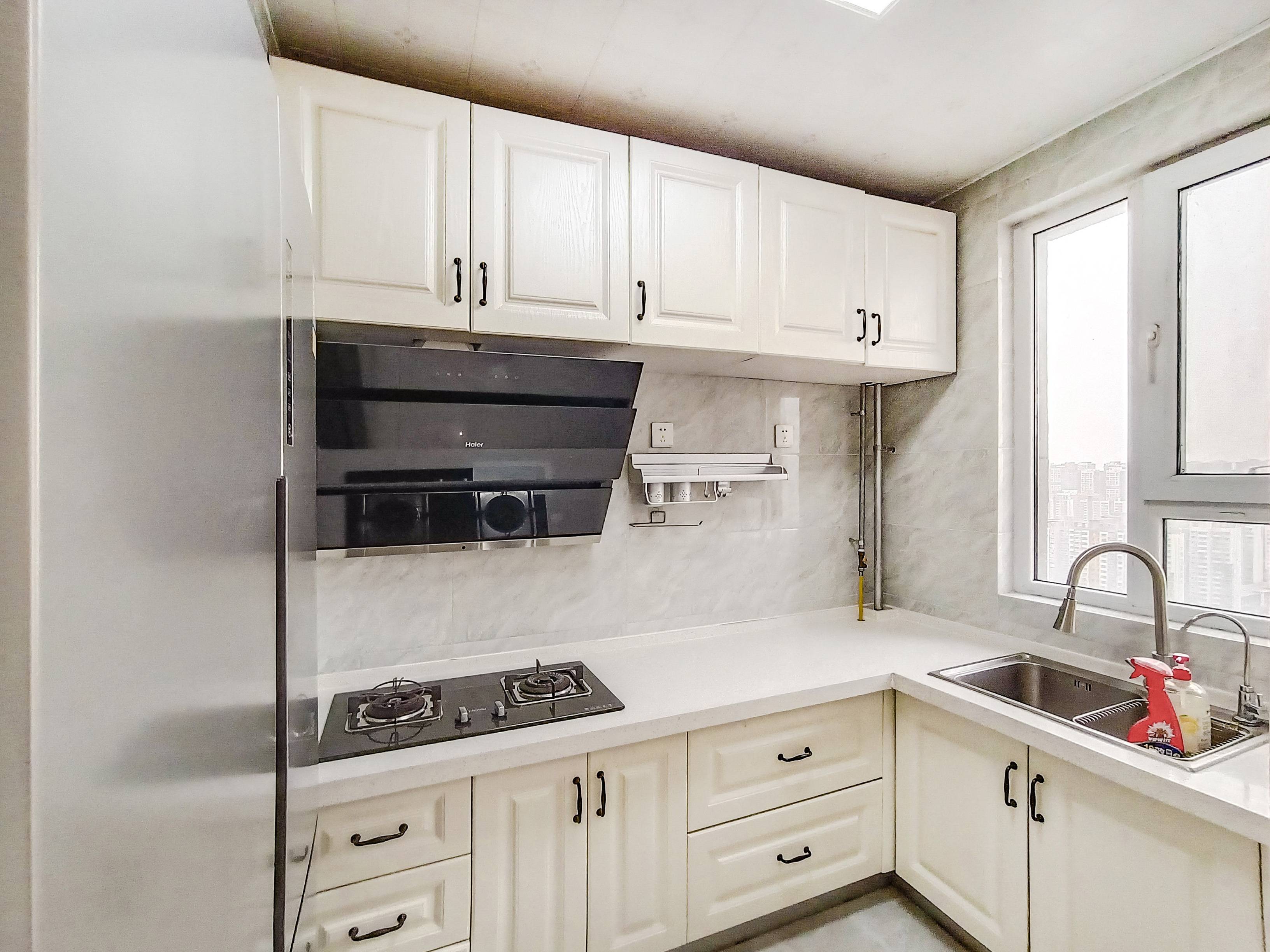 天鸿万象新天高尔夫花院