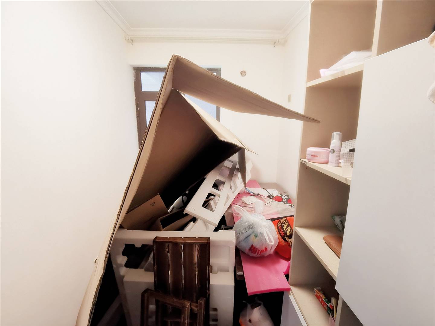 鲁能领秀城中央公园东区