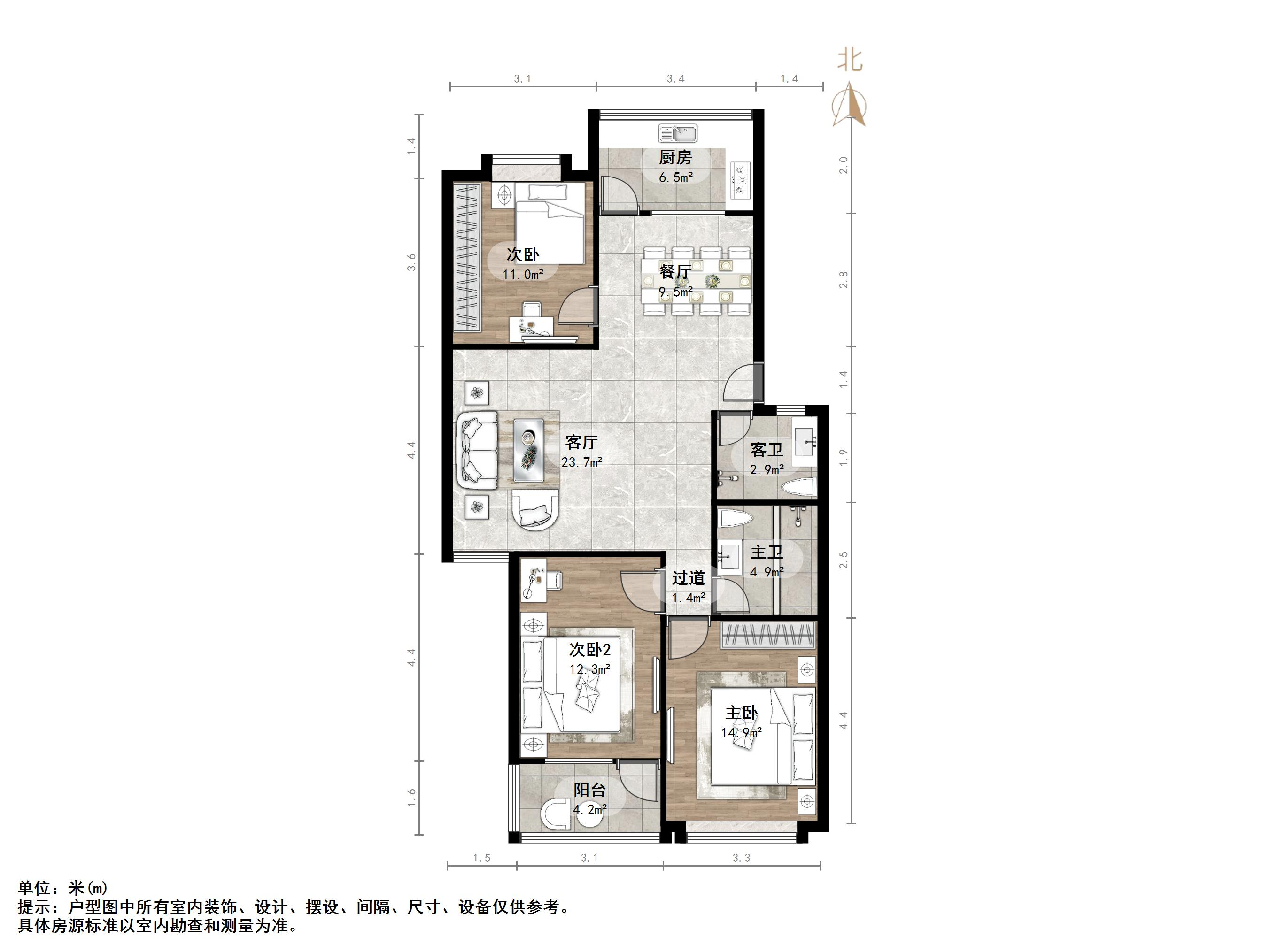 七里山西路26-1