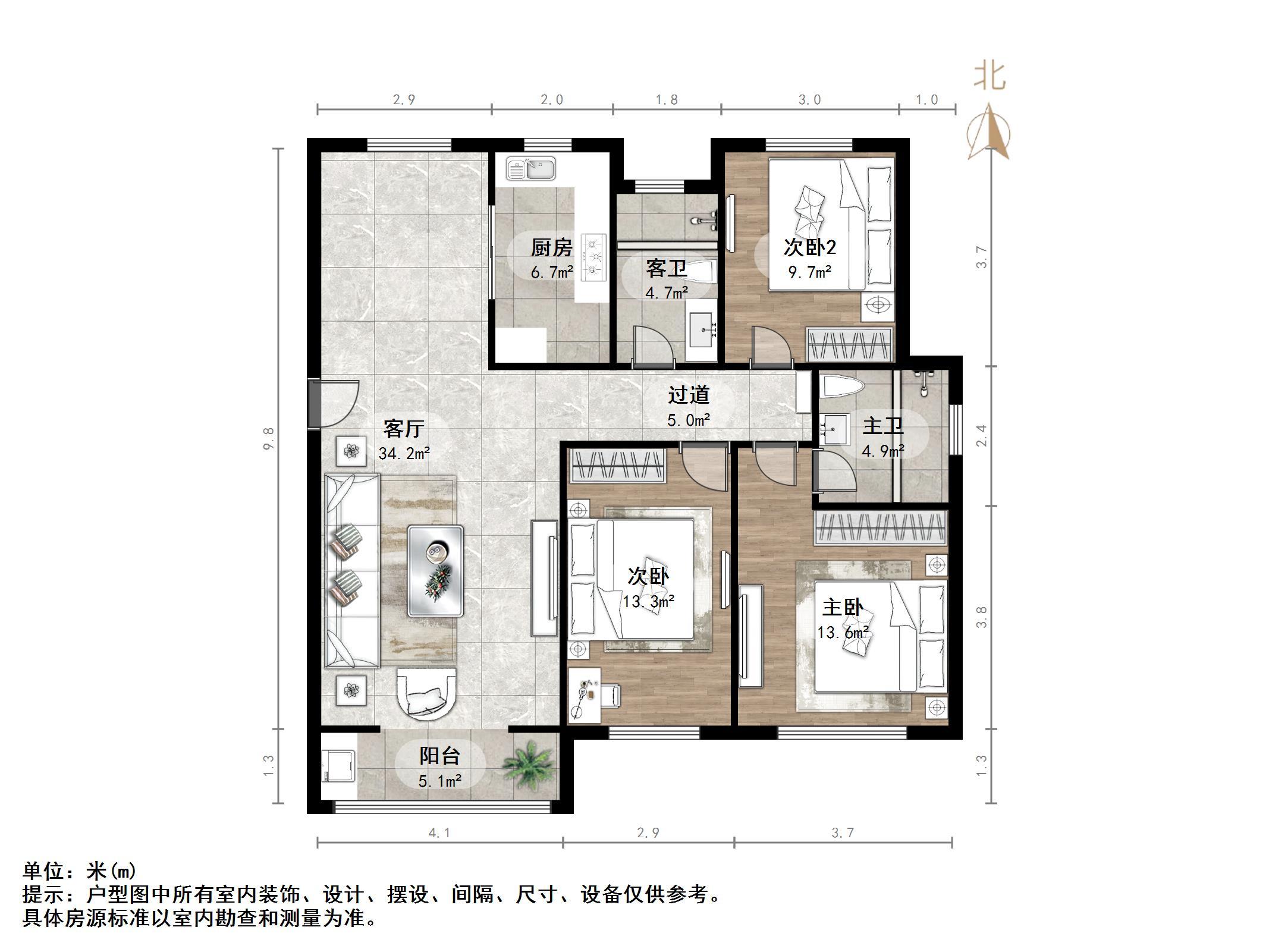 绿地新里香榭丽公馆