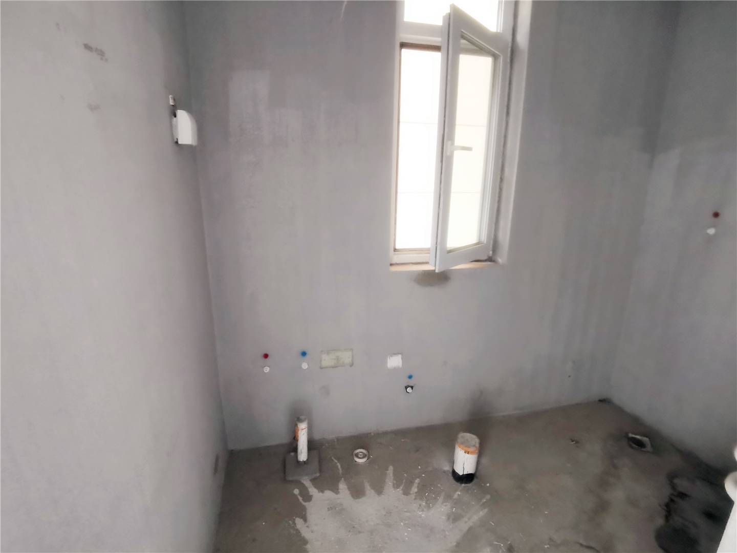 华润置地公元九里