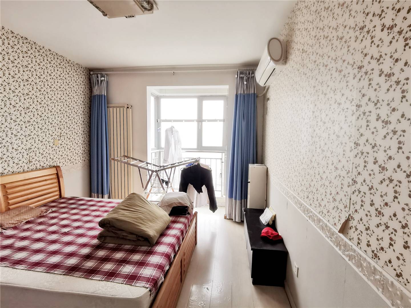 鲁能领秀城C区（八区）