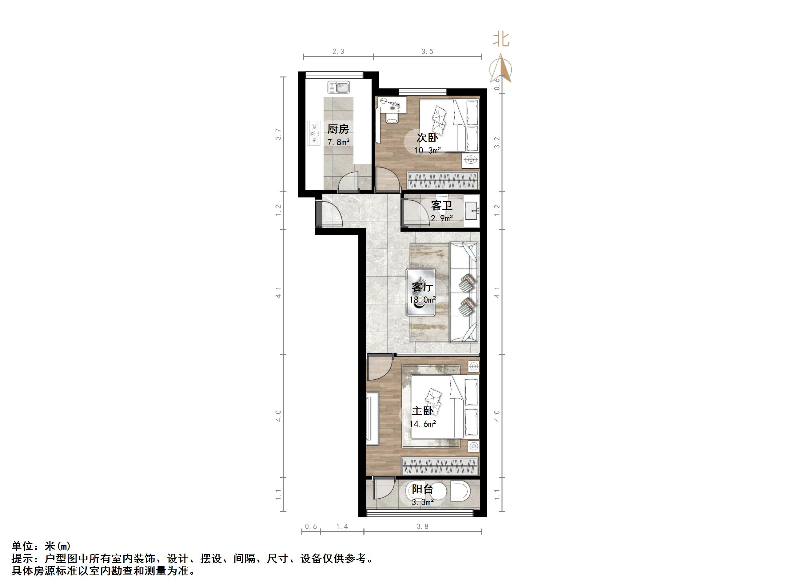 南券门巷小区(趵突泉南路16号)