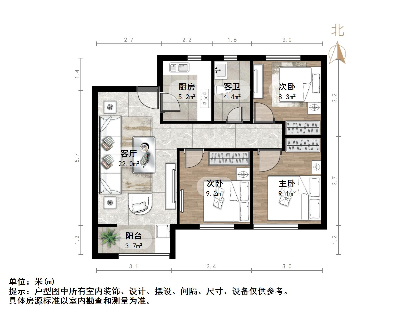 龙湖春江郦城