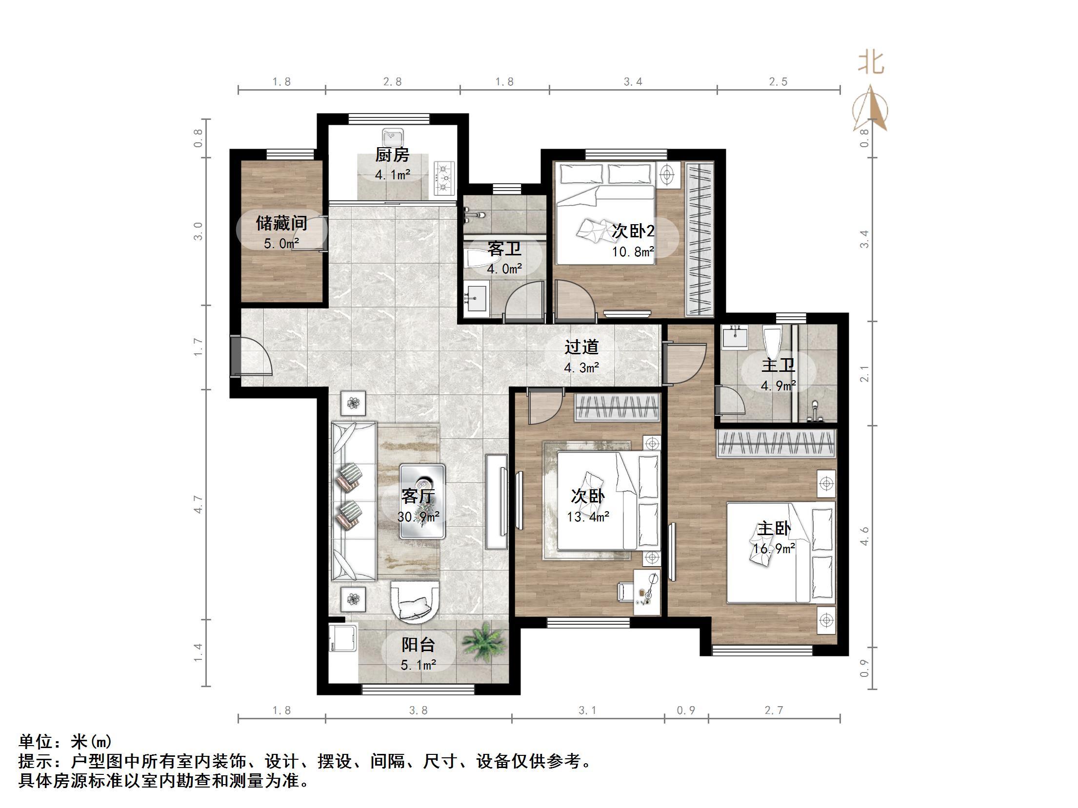 绿地新里香榭丽公馆