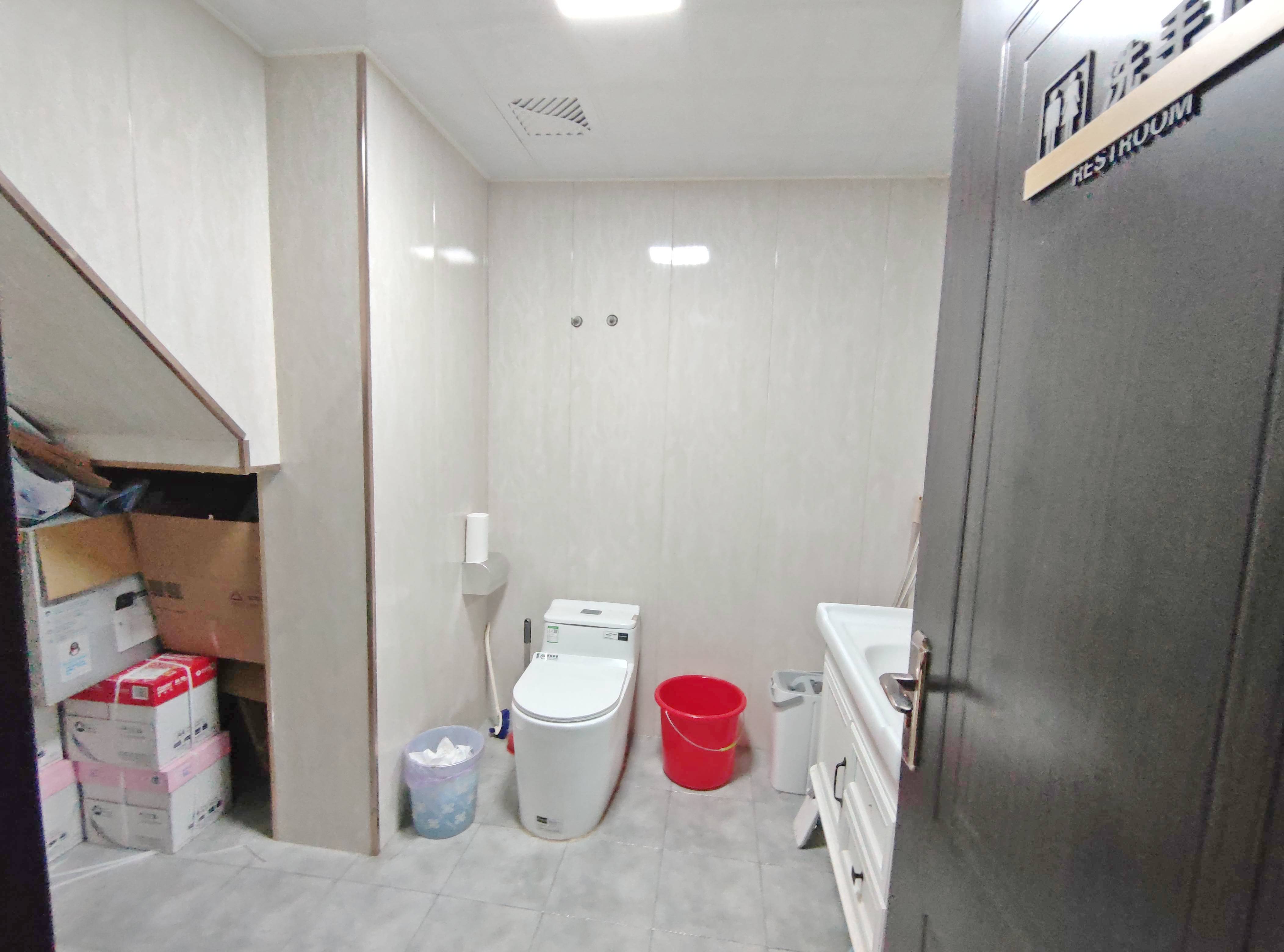 阳光100国际新城(G区)