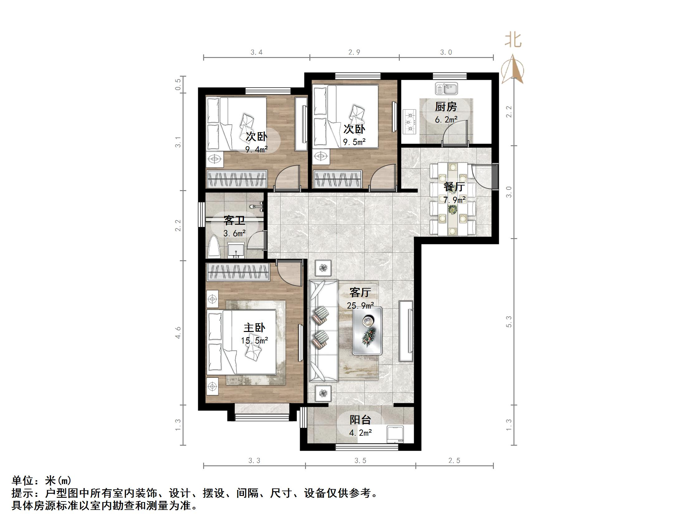 泉世界壹品
