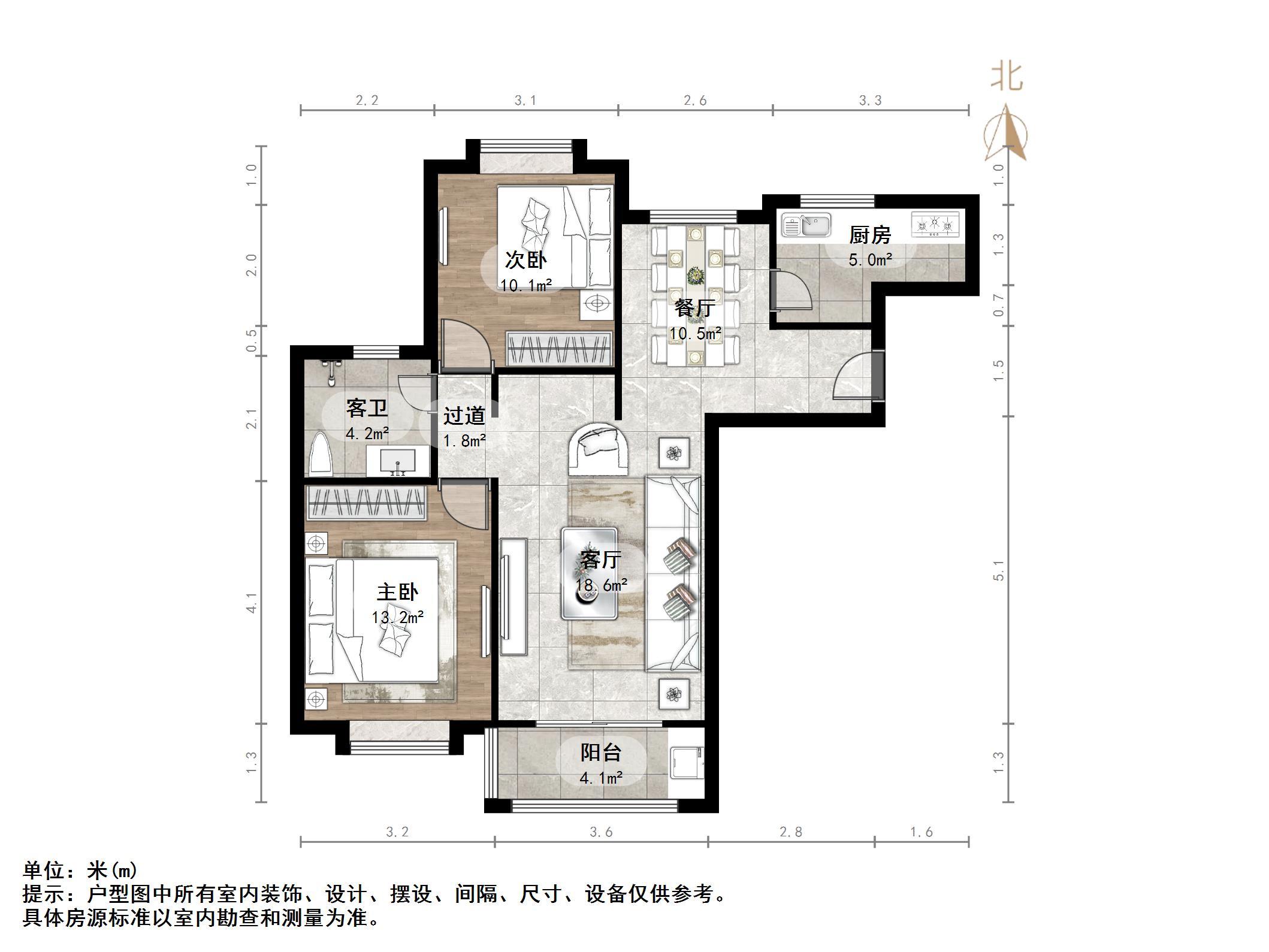 黄金99景城
