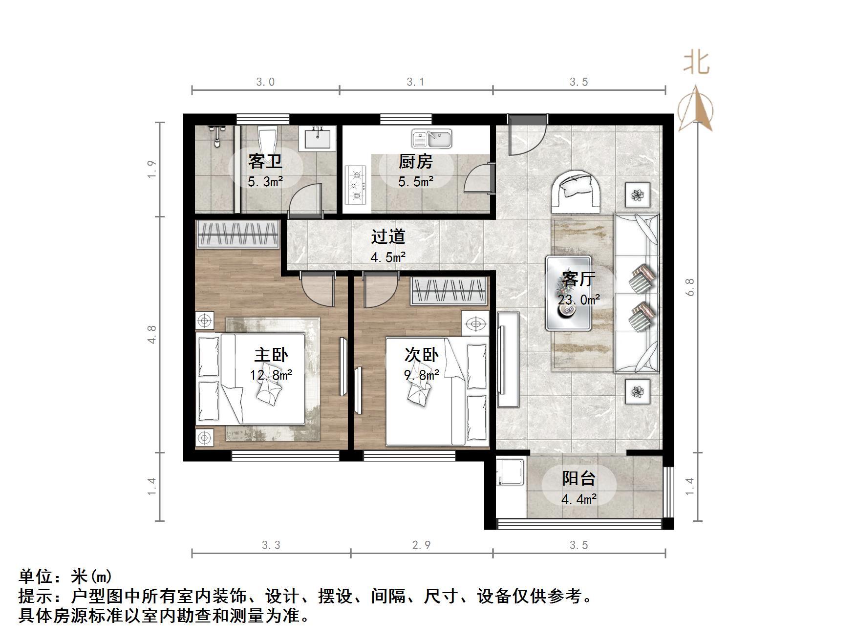 绿地新里香榭丽公馆